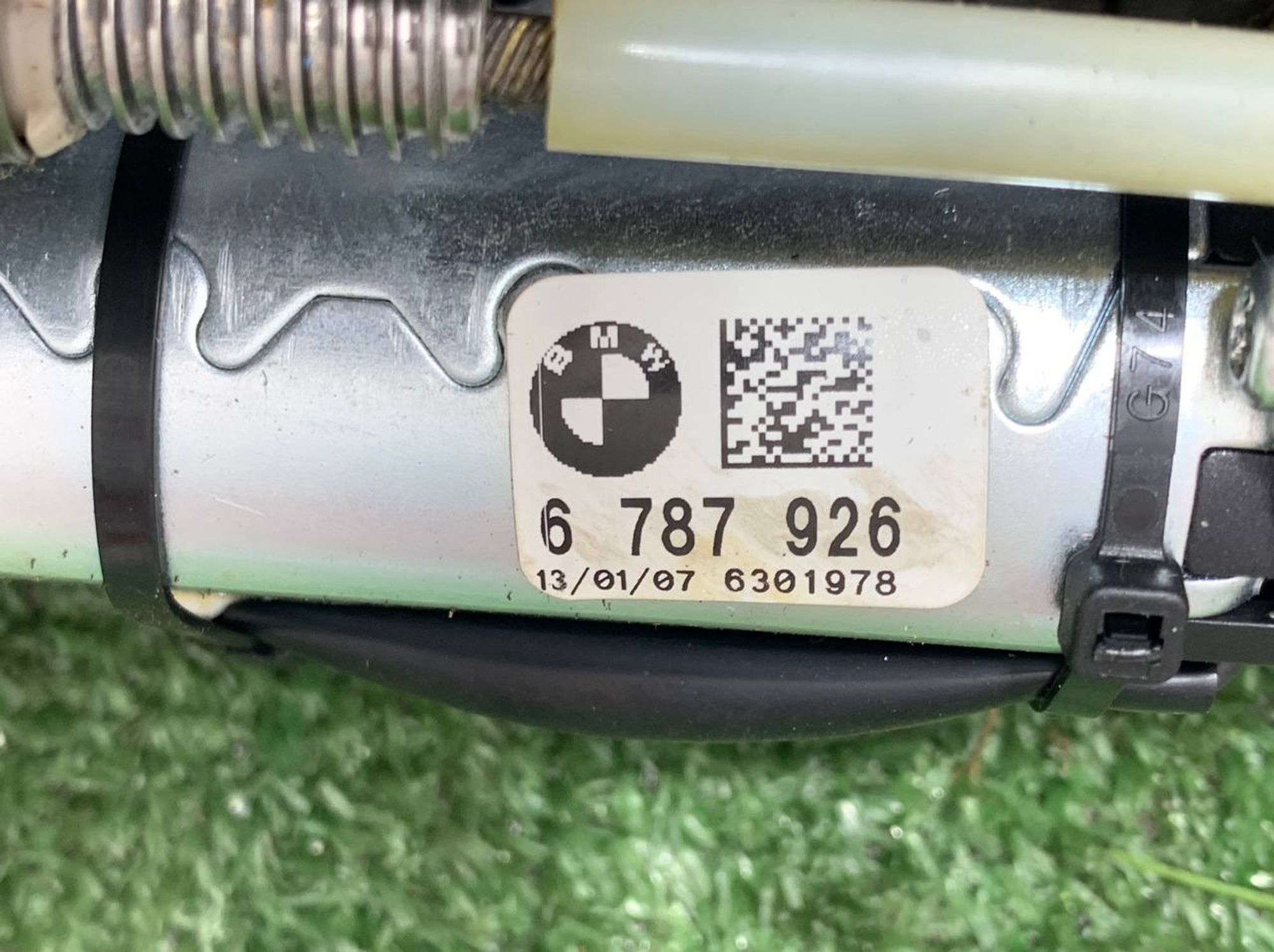 https://ycs.partsauto.market/partsauto-images/thmbs/fe3598d81d96ccd0d48866cd4b8a0dea/e89733507bb8ab4807c689189fa8b40b/095cd77b9eec06828ab844ba8fa086ac.jpg