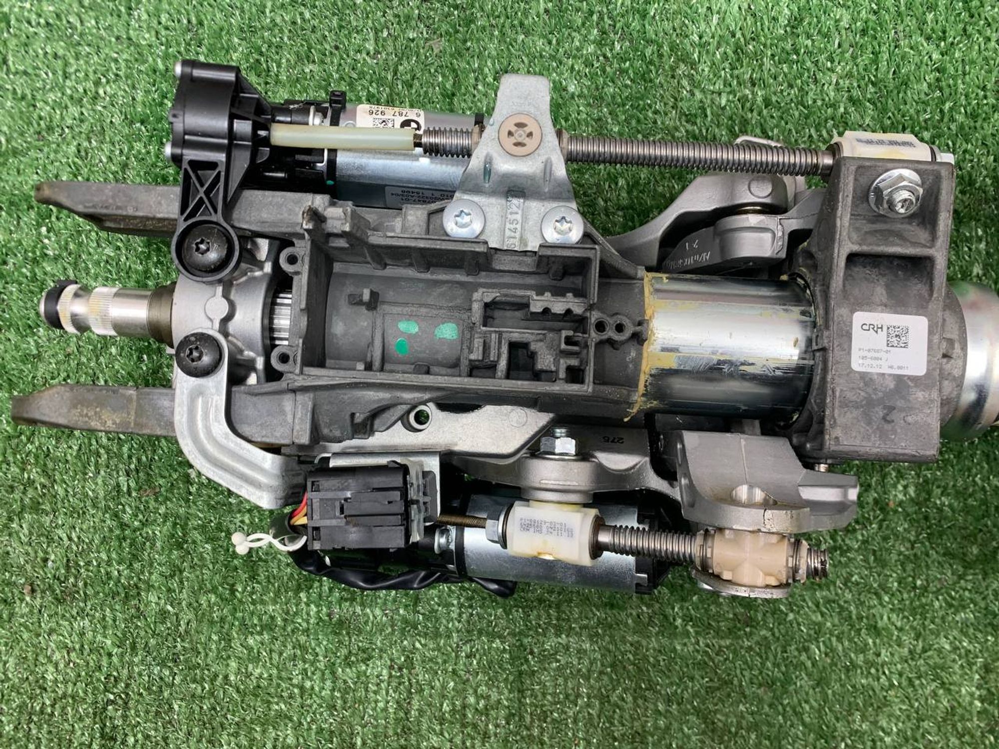https://ycs.partsauto.market/partsauto-images/thmbs/fe3598d81d96ccd0d48866cd4b8a0dea/e89733507bb8ab4807c689189fa8b40b/20e96e65e417078e9afd706c9b4edab0.jpg