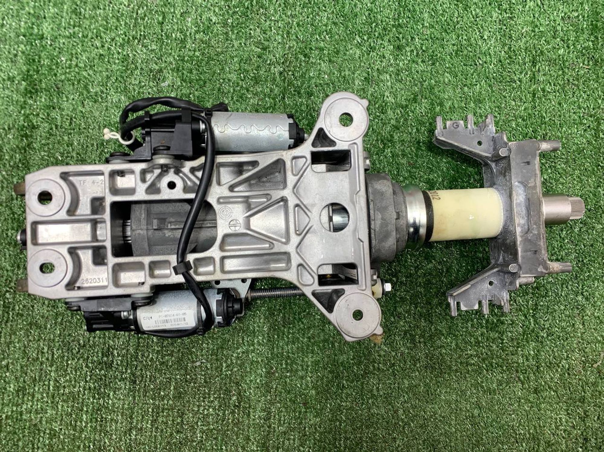 https://ycs.partsauto.market/partsauto-images/thmbs/fe3598d81d96ccd0d48866cd4b8a0dea/e89733507bb8ab4807c689189fa8b40b/6a9ebeca03301d599b583414b52b41bb.jpg