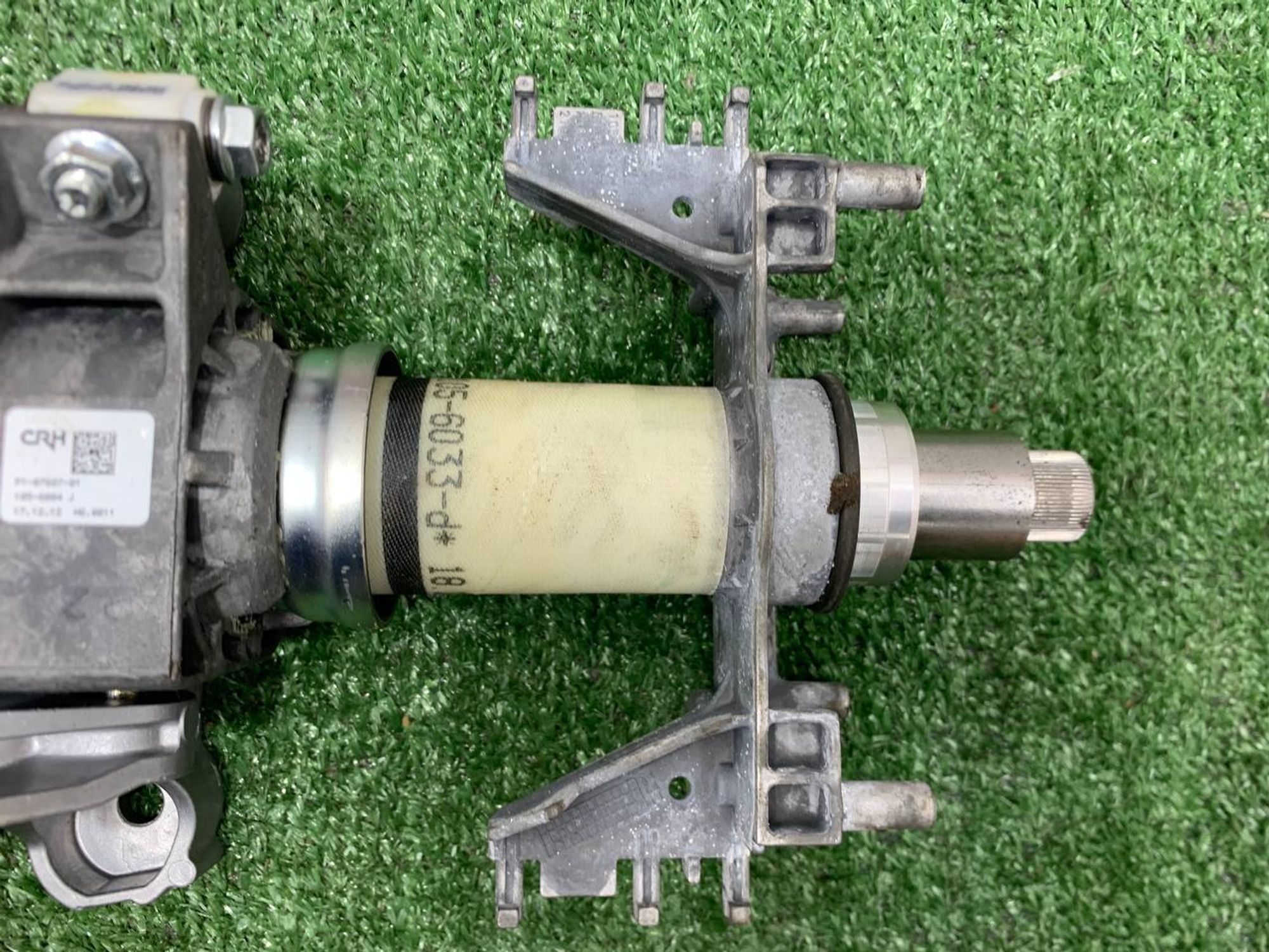 https://ycs.partsauto.market/partsauto-images/thmbs/fe3598d81d96ccd0d48866cd4b8a0dea/e89733507bb8ab4807c689189fa8b40b/a2bf386d8cb7bc176dd0343d574673f5.jpg