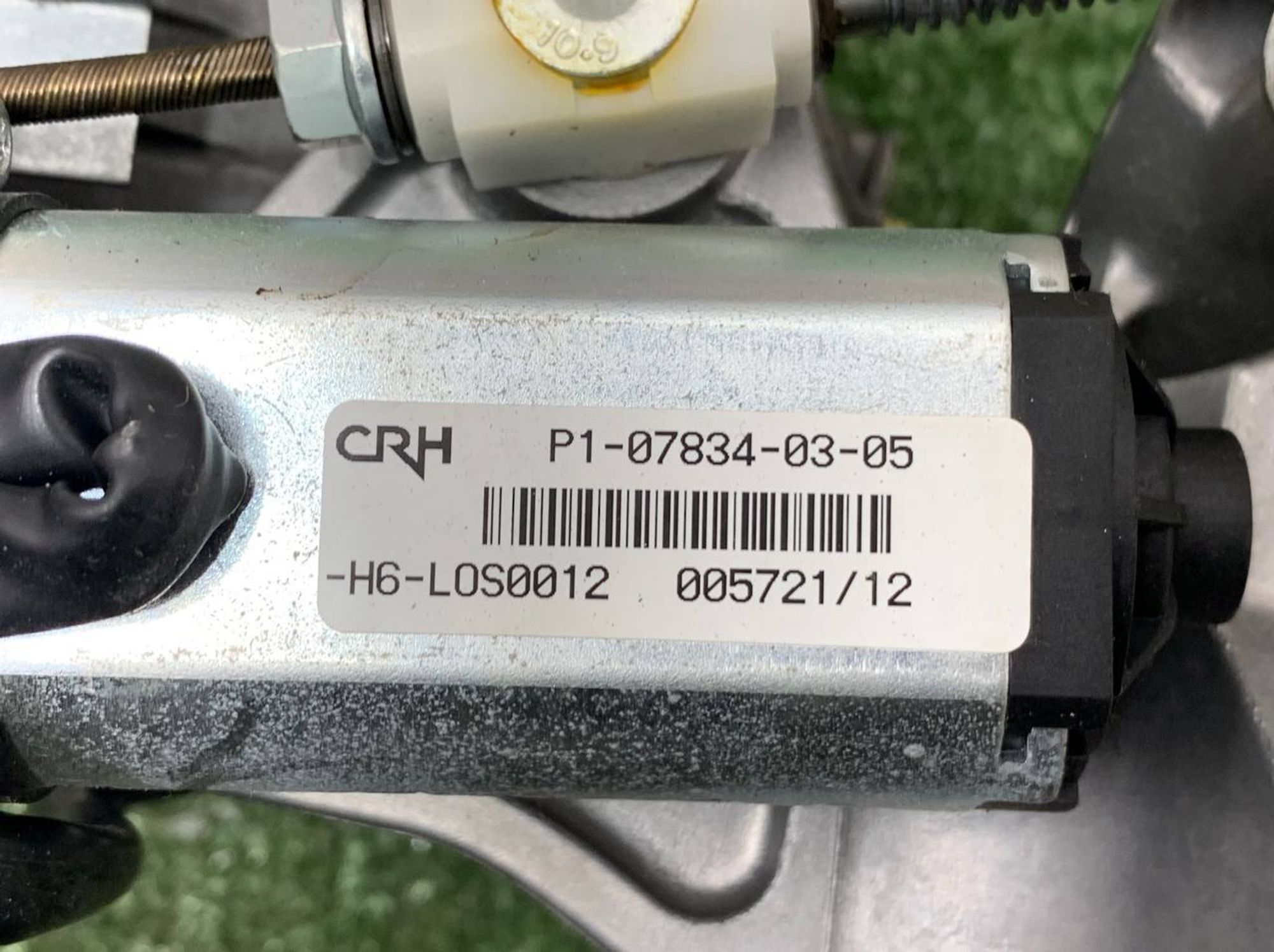 https://ycs.partsauto.market/partsauto-images/thmbs/fe3598d81d96ccd0d48866cd4b8a0dea/e89733507bb8ab4807c689189fa8b40b/ad9335862a8244f1a836770e11f6caea.jpg