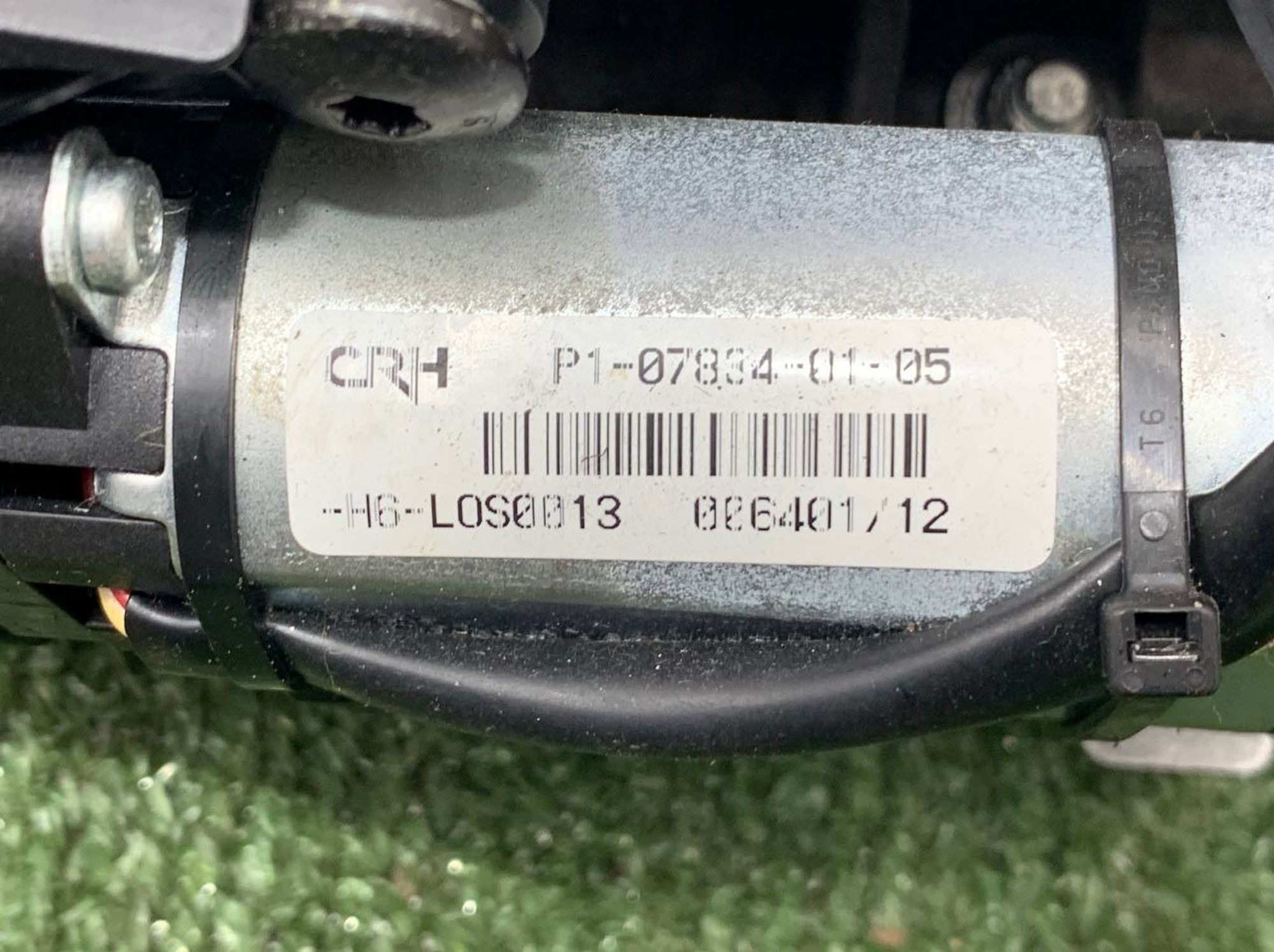 https://ycs.partsauto.market/partsauto-images/thmbs/fe3598d81d96ccd0d48866cd4b8a0dea/e89733507bb8ab4807c689189fa8b40b/fc19522cc408fdaeb803ddb61207d03a.jpg