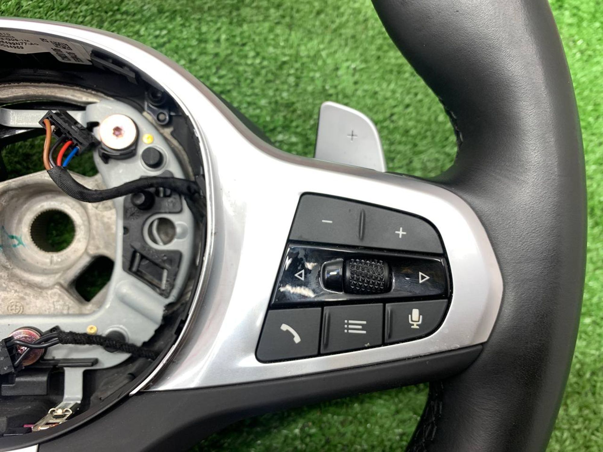 https://ycs.partsauto.market/partsauto-images/thmbs/fe3598d81d96ccd0d48866cd4b8a0dea/eac5046b48703e33c12002ba770a52fe/5c8fe42a9dc2a48cd7f39a53538dc273.jpg