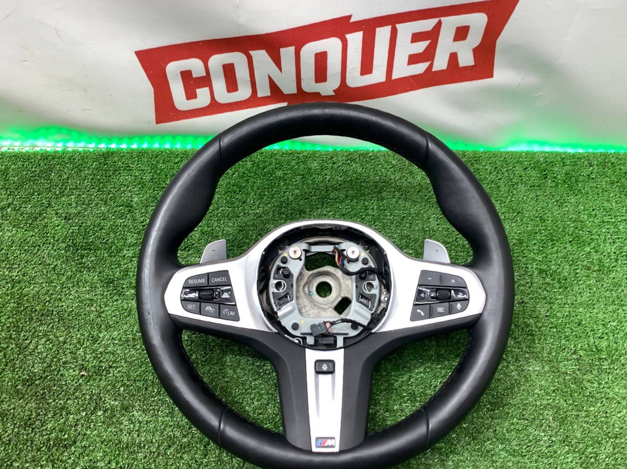 https://ycs.partsauto.market/partsauto-images/thmbs/fe3598d81d96ccd0d48866cd4b8a0dea/eac5046b48703e33c12002ba770a52fe/62737f80f16a57710464ec3985afdd93.jpg