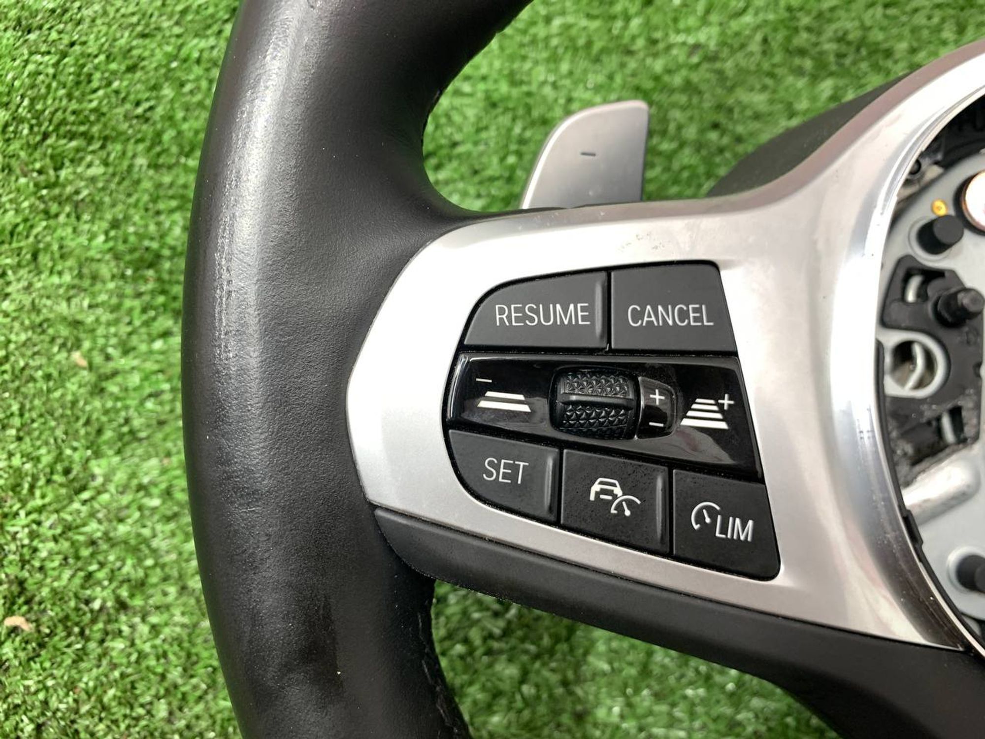 https://ycs.partsauto.market/partsauto-images/thmbs/fe3598d81d96ccd0d48866cd4b8a0dea/eac5046b48703e33c12002ba770a52fe/744d6af3c0d6791e1e4987bfc5988279.jpg
