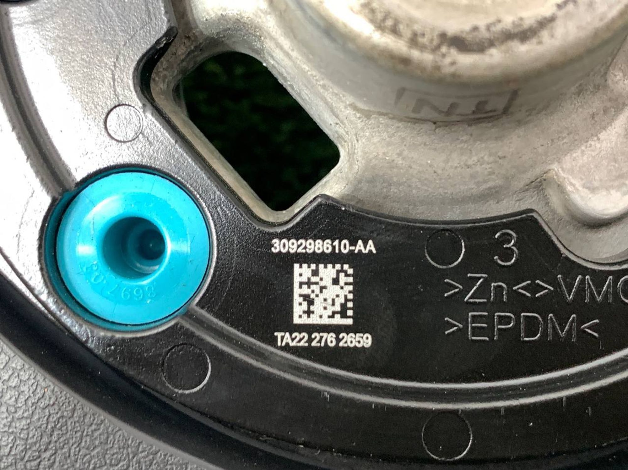 https://ycs.partsauto.market/partsauto-images/thmbs/fe3598d81d96ccd0d48866cd4b8a0dea/eac5046b48703e33c12002ba770a52fe/755a58209c3e49ff17805d170e87ce1a.jpg