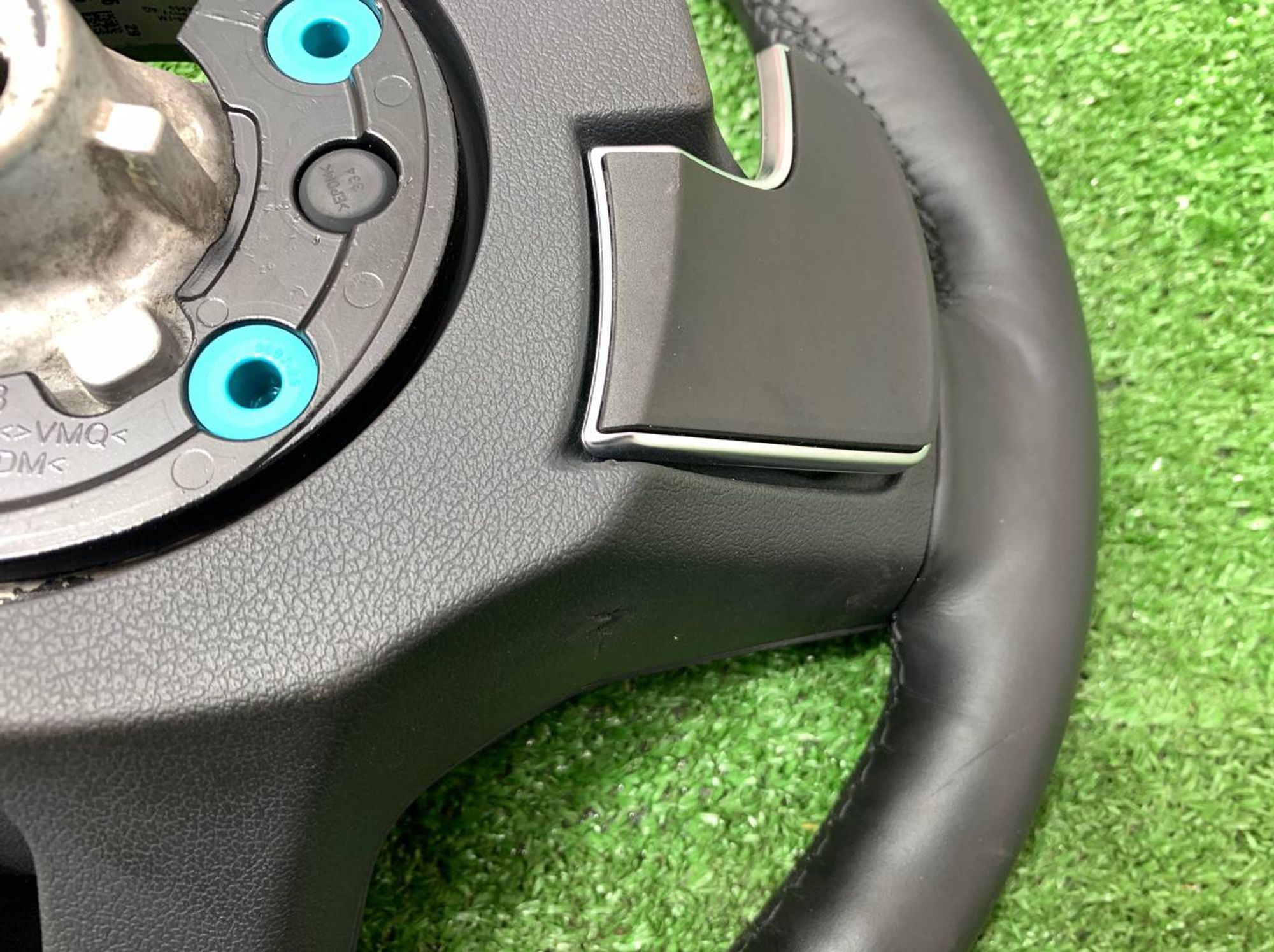 https://ycs.partsauto.market/partsauto-images/thmbs/fe3598d81d96ccd0d48866cd4b8a0dea/eac5046b48703e33c12002ba770a52fe/7ecf0ca50c92e8c126023fd689a0593f.jpg