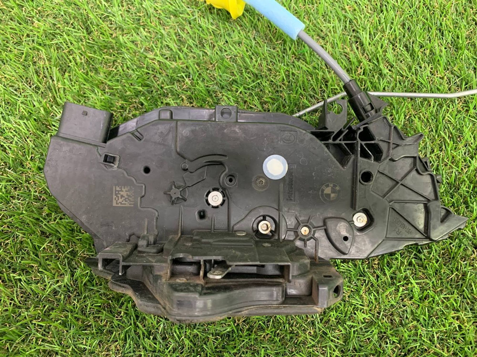 https://ycs.partsauto.market/partsauto-images/thmbs/fe3598d81d96ccd0d48866cd4b8a0dea/eb627611acfc7b41951a1ed916f4d021/a119abcb4cf568c57a013c3d2c25a8d2.jpg