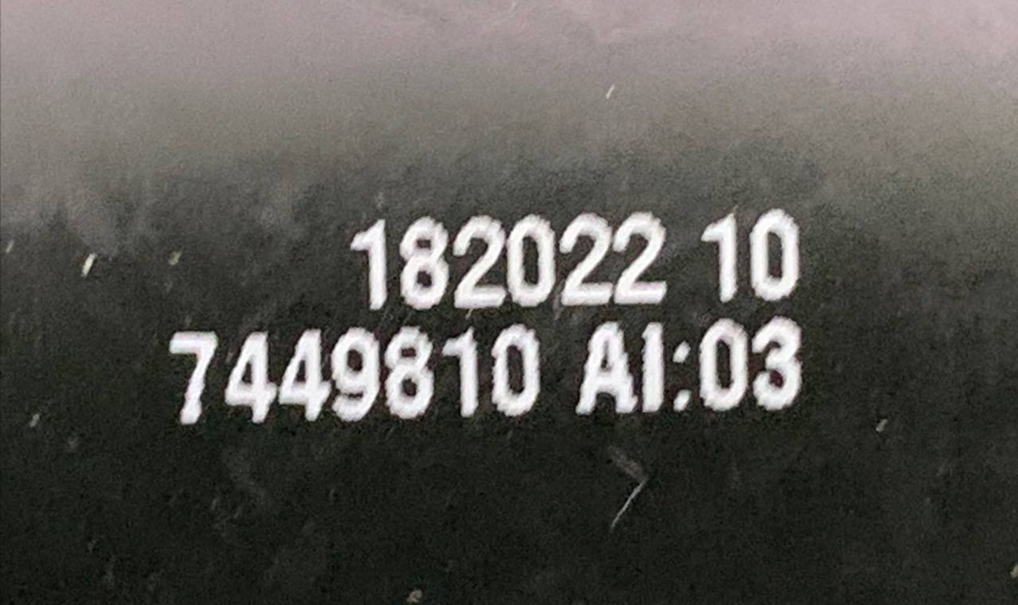 https://ycs.partsauto.market/partsauto-images/thmbs/fe3598d81d96ccd0d48866cd4b8a0dea/eb822658d55cf6e6d9a076b2d7c73cd5/36b0748bb1331a00d44a39559e87a1b0.jpg