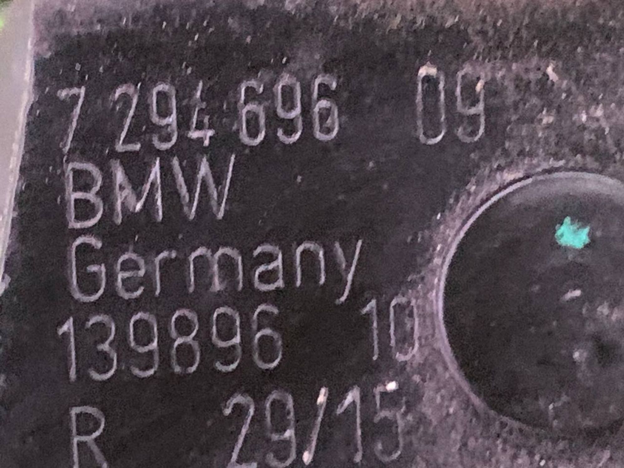 https://ycs.partsauto.market/partsauto-images/thmbs/fe3598d81d96ccd0d48866cd4b8a0dea/eb822658d55cf6e6d9a076b2d7c73cd5/64051d671f3041b616b4dc0f18486618.jpg