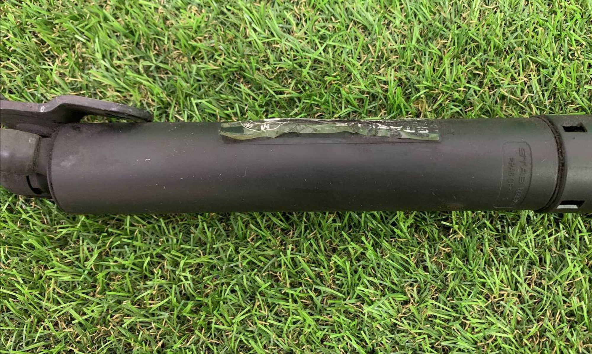 https://ycs.partsauto.market/partsauto-images/thmbs/fe3598d81d96ccd0d48866cd4b8a0dea/eb822658d55cf6e6d9a076b2d7c73cd5/8760ef57897425340bc31d4f0cc1e607.jpg