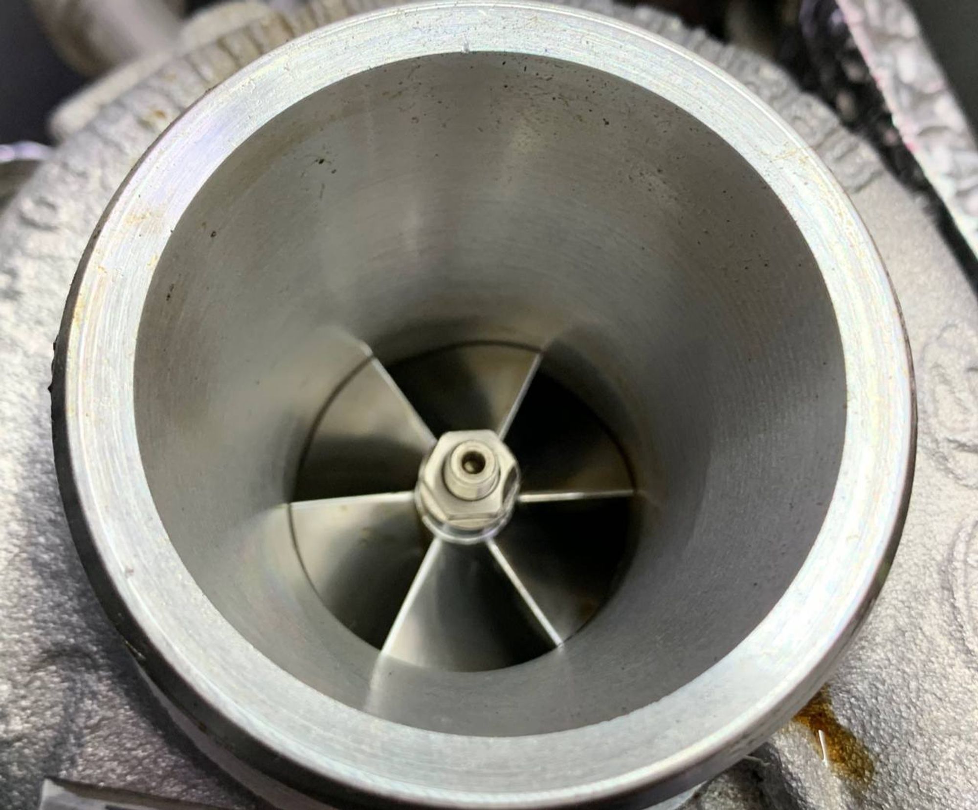 https://ycs.partsauto.market/partsauto-images/thmbs/fe3598d81d96ccd0d48866cd4b8a0dea/ecfbc8dcf897a921dc399a85b95dda0c/557655e8ff4e8cdc26dc2d4013b552aa.jpg