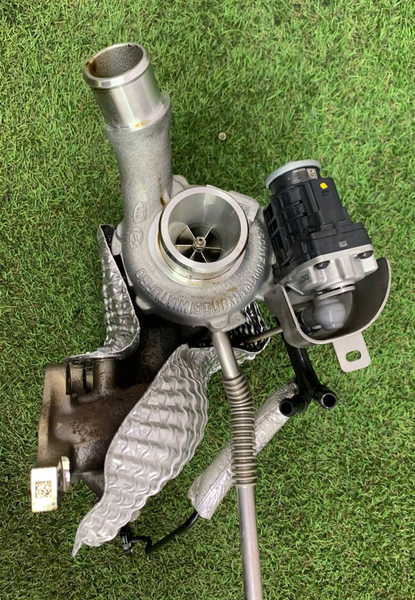 https://ycs.partsauto.market/partsauto-images/thmbs/fe3598d81d96ccd0d48866cd4b8a0dea/ecfbc8dcf897a921dc399a85b95dda0c/81e53acf015acef2f88e2e1ca44cd0f9.jpg