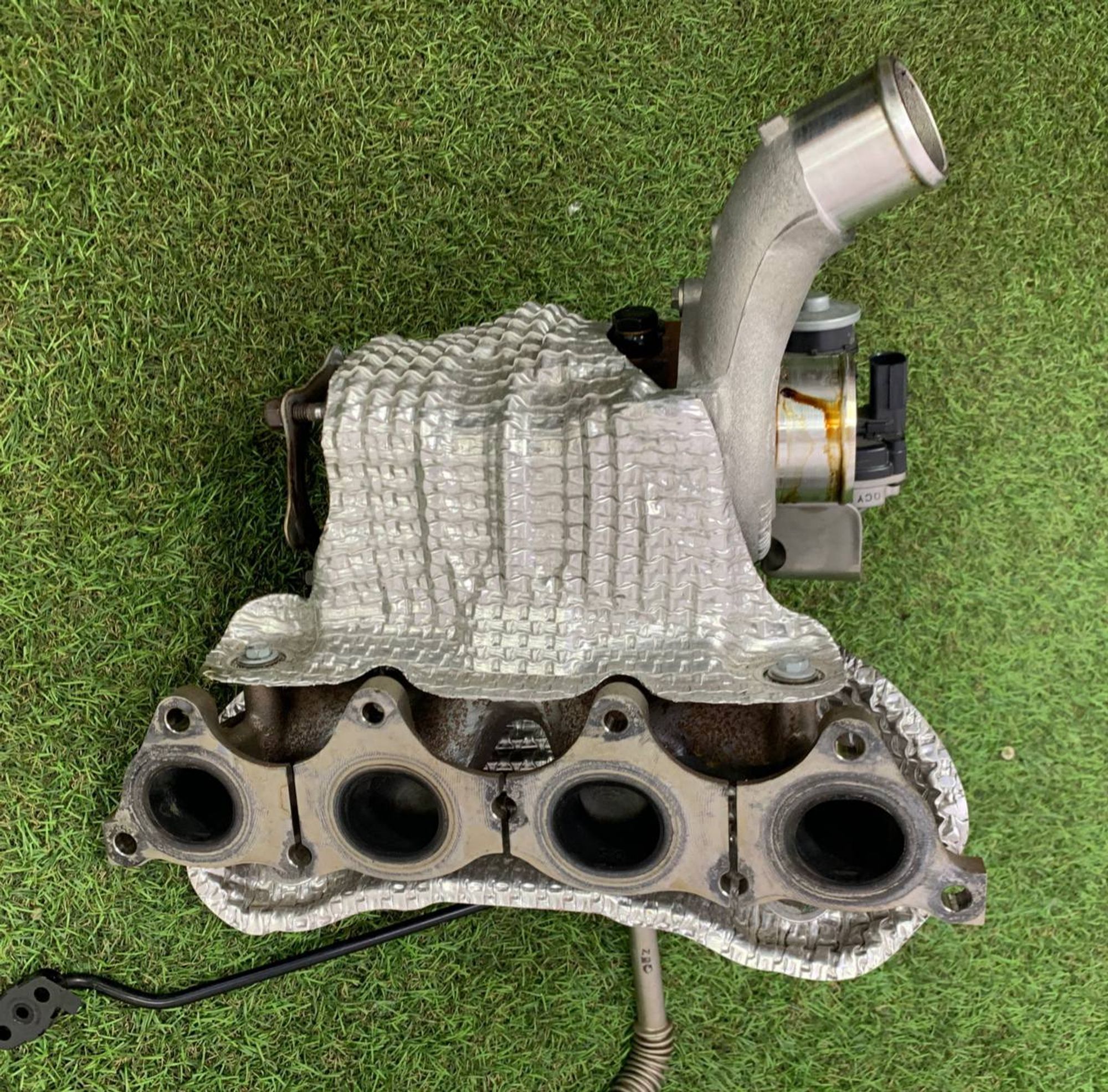 https://ycs.partsauto.market/partsauto-images/thmbs/fe3598d81d96ccd0d48866cd4b8a0dea/ecfbc8dcf897a921dc399a85b95dda0c/a0f4d7f6c1ef93779eb5aa02ad585b39.jpg