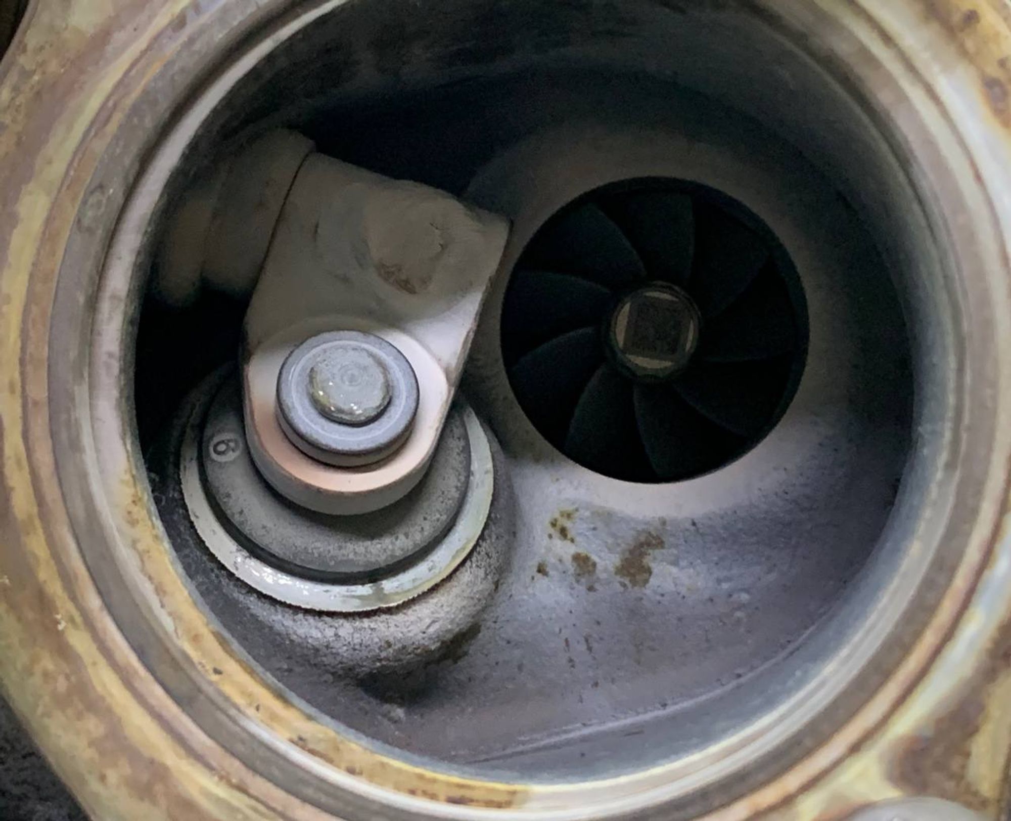 https://ycs.partsauto.market/partsauto-images/thmbs/fe3598d81d96ccd0d48866cd4b8a0dea/ecfbc8dcf897a921dc399a85b95dda0c/a1a256cc307b446861dac19bc33fd5b3.jpg
