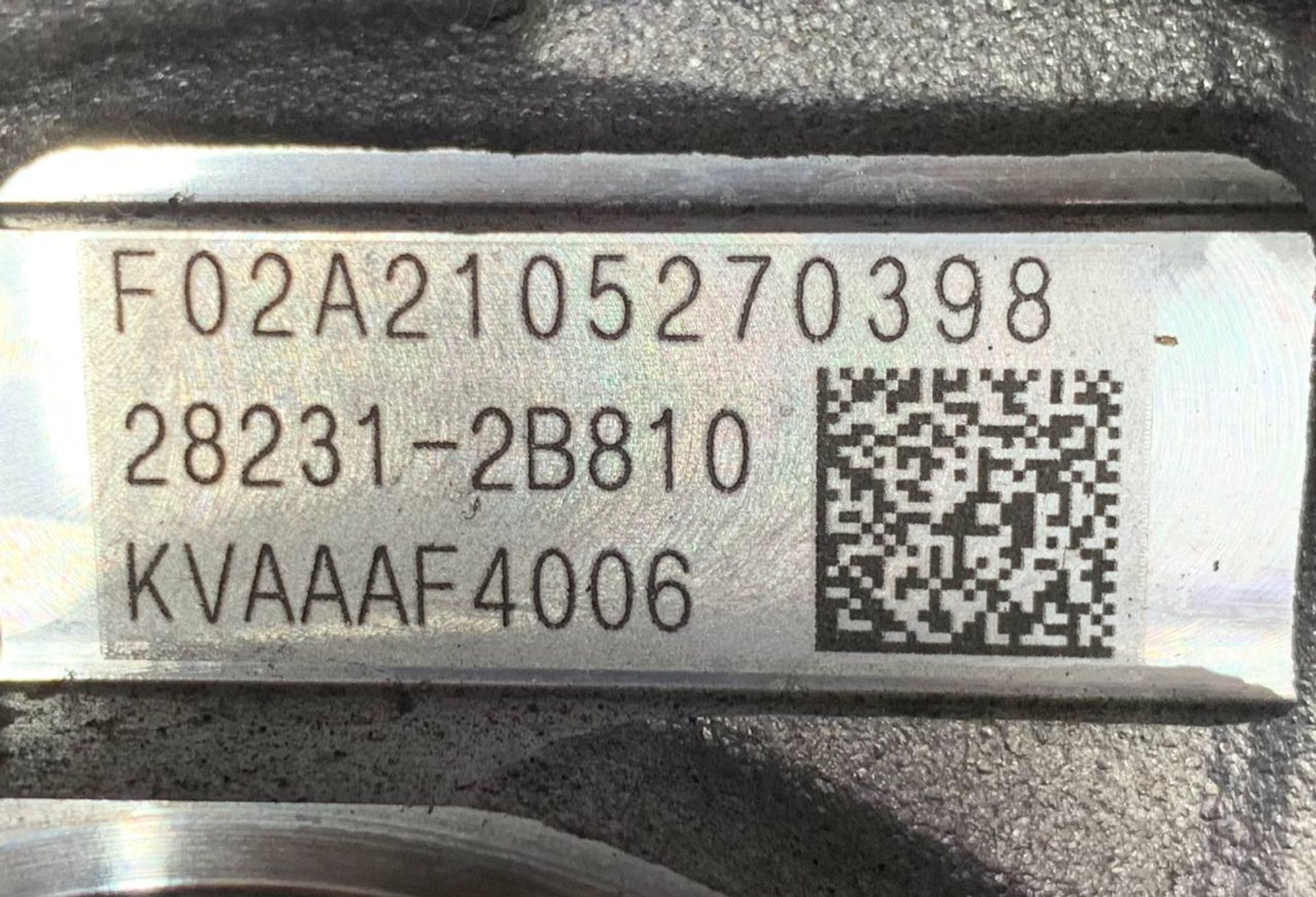 https://ycs.partsauto.market/partsauto-images/thmbs/fe3598d81d96ccd0d48866cd4b8a0dea/ecfbc8dcf897a921dc399a85b95dda0c/aa222963ca4c5b3a147e8c3144cd72ef.jpg