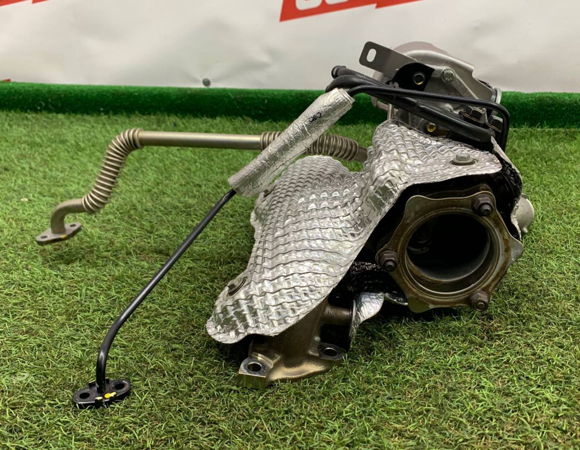 https://ycs.partsauto.market/partsauto-images/thmbs/fe3598d81d96ccd0d48866cd4b8a0dea/ecfbc8dcf897a921dc399a85b95dda0c/c7d3fa50389f12818efcf279f7d49874.jpg