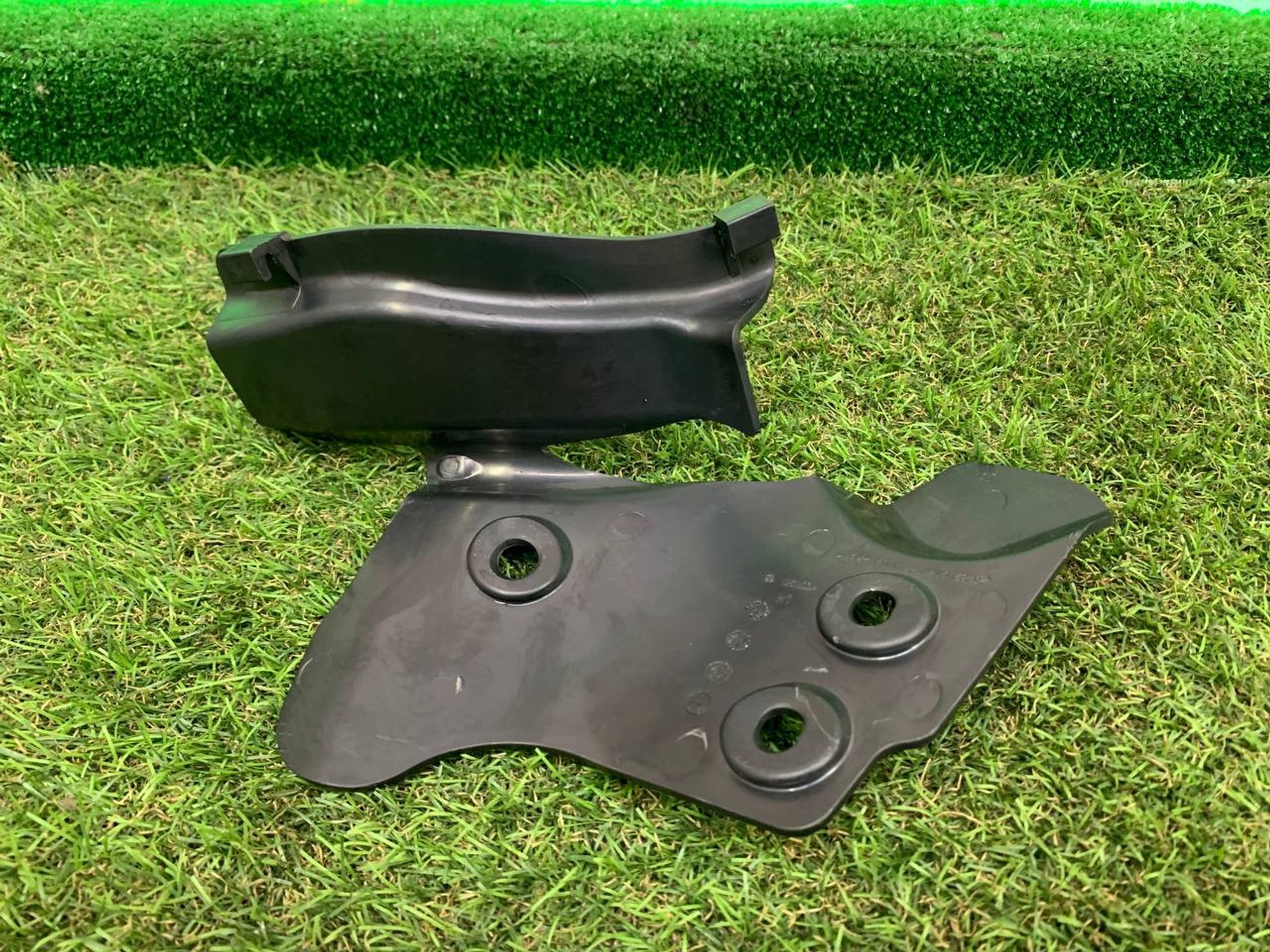 https://ycs.partsauto.market/partsauto-images/thmbs/fe3598d81d96ccd0d48866cd4b8a0dea/ecfd1bb30836faab6bdef0a994b667a5/c4749056e305c9dddc25ba7c7370f9a2.jpg