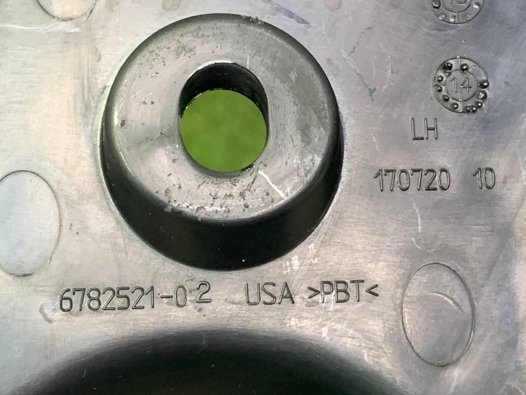 https://ycs.partsauto.market/partsauto-images/thmbs/fe3598d81d96ccd0d48866cd4b8a0dea/ecfd1bb30836faab6bdef0a994b667a5/de007834ba9a042c39ea5ae4e3c68430.jpg