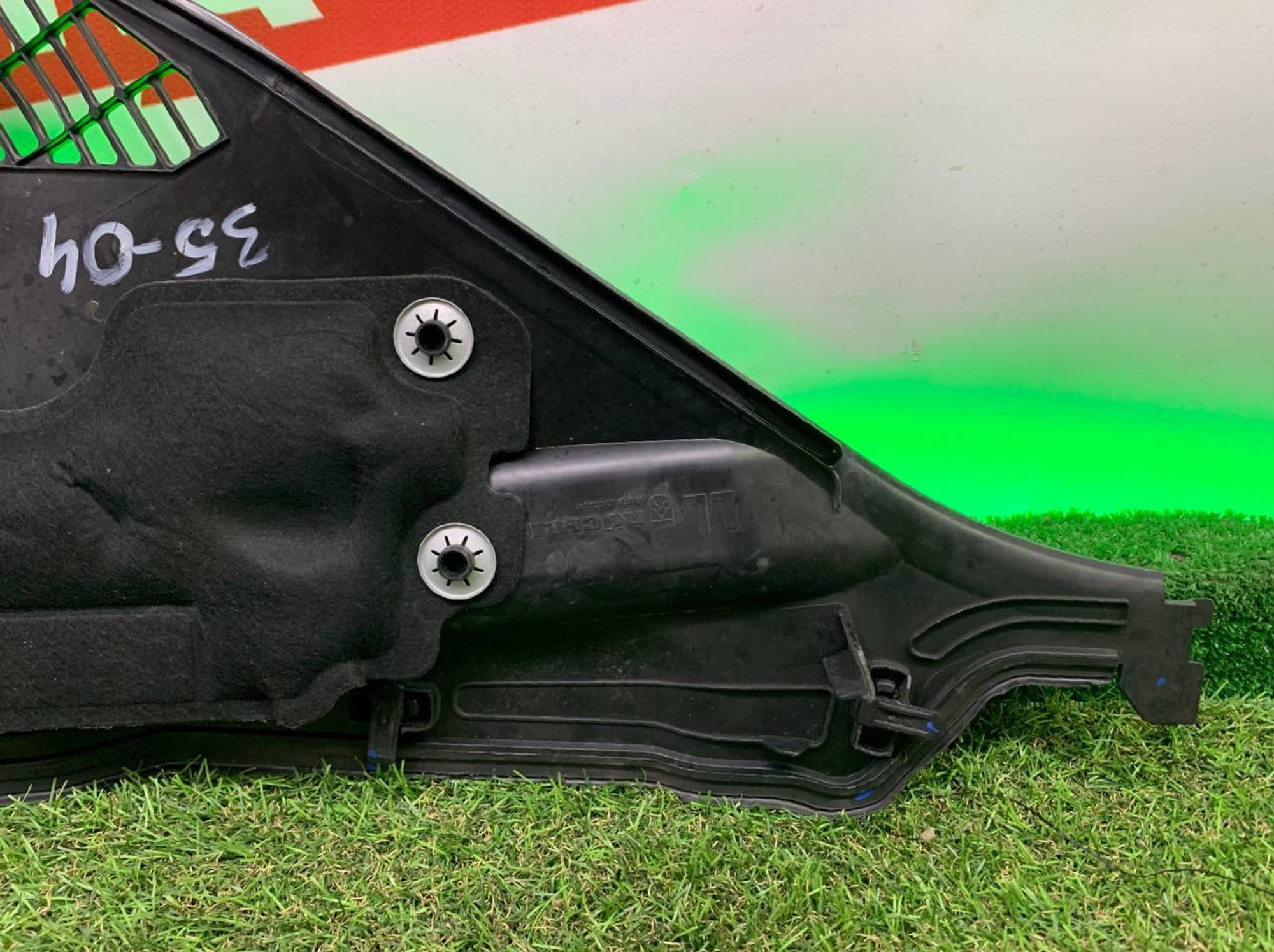 https://ycs.partsauto.market/partsauto-images/thmbs/fe3598d81d96ccd0d48866cd4b8a0dea/eda7812ae391328879ac0f349e250805/1911a40b4f348a9e6e6a5b6e2e0f3663.jpg