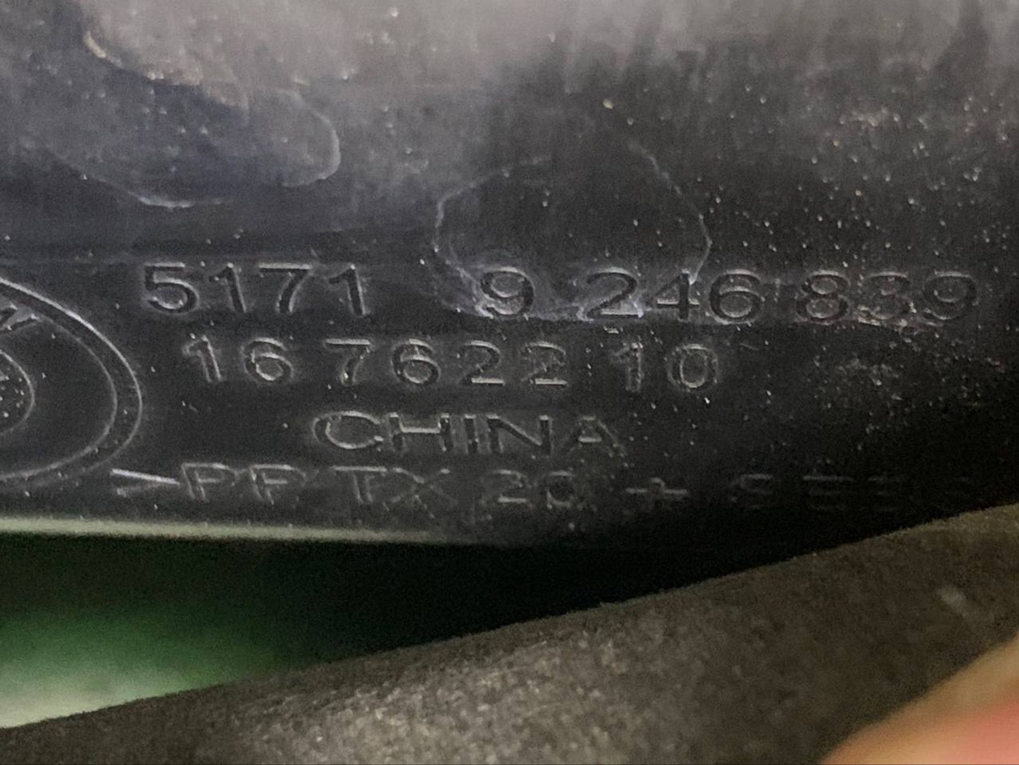 https://ycs.partsauto.market/partsauto-images/thmbs/fe3598d81d96ccd0d48866cd4b8a0dea/eda7812ae391328879ac0f349e250805/dde479de82ec7128dc0b95ae162bd7f4.jpg