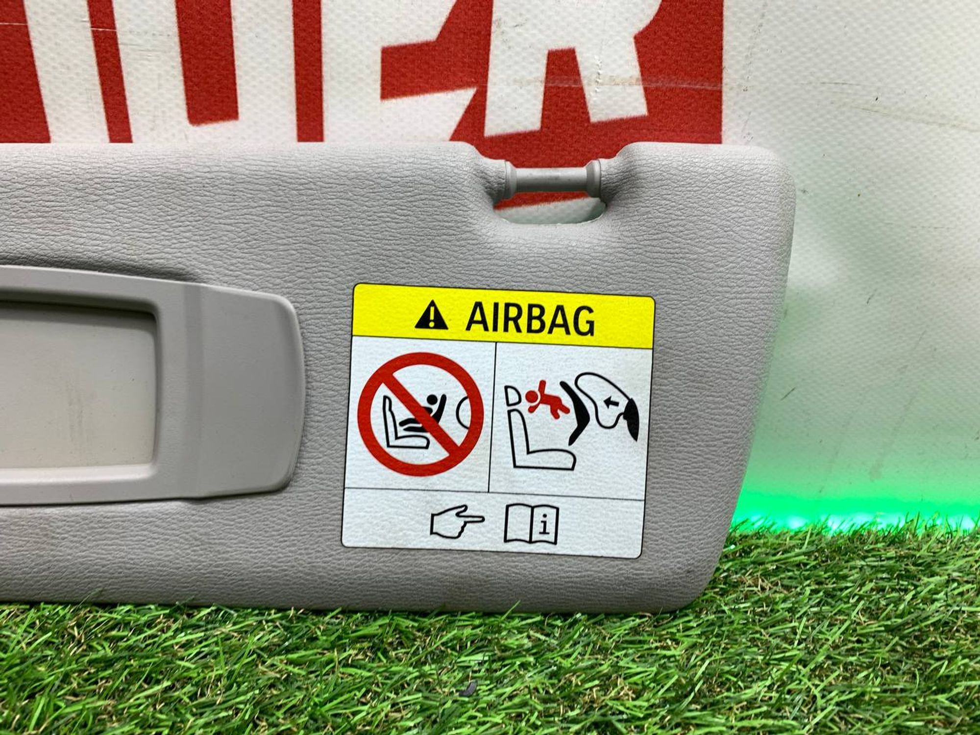 https://ycs.partsauto.market/partsauto-images/thmbs/fe3598d81d96ccd0d48866cd4b8a0dea/ef2155a58efea55472d8f261638c0d37/0eca7181543d070b54367596ff59ee7b.jpg