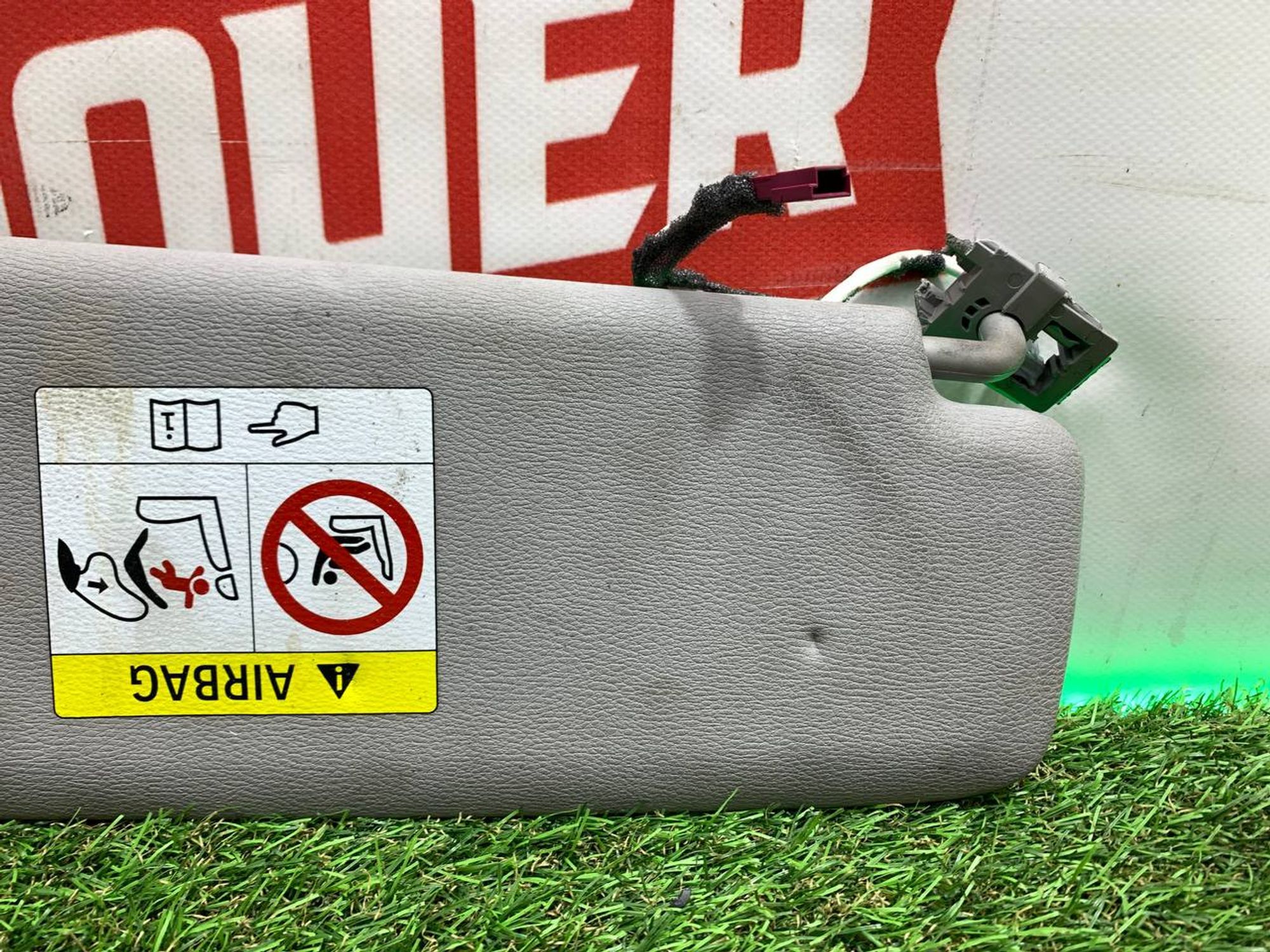 https://ycs.partsauto.market/partsauto-images/thmbs/fe3598d81d96ccd0d48866cd4b8a0dea/ef2155a58efea55472d8f261638c0d37/996f330c591db8ae6b597db875dbaa43.jpg