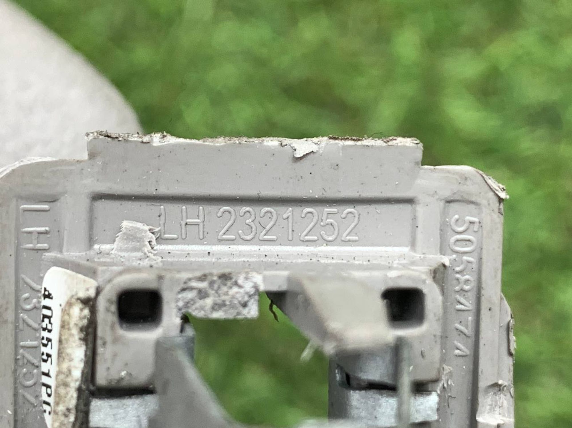 https://ycs.partsauto.market/partsauto-images/thmbs/fe3598d81d96ccd0d48866cd4b8a0dea/ef2155a58efea55472d8f261638c0d37/9d5e2dd4f0c1aac46e2fd6cf51bf09f5.jpg