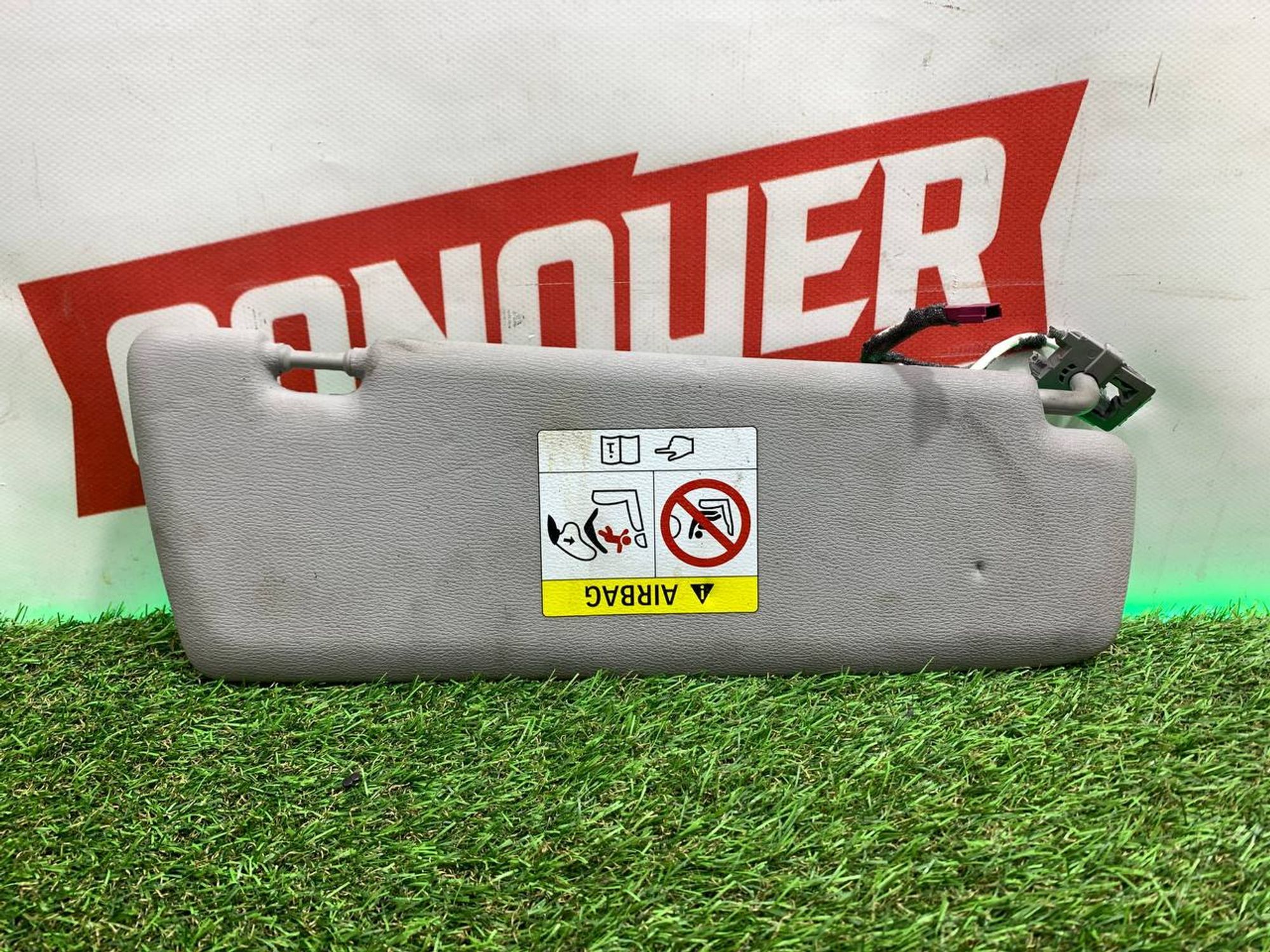 https://ycs.partsauto.market/partsauto-images/thmbs/fe3598d81d96ccd0d48866cd4b8a0dea/ef2155a58efea55472d8f261638c0d37/dcdcb6a93c49525b3533336ed445c674.jpg