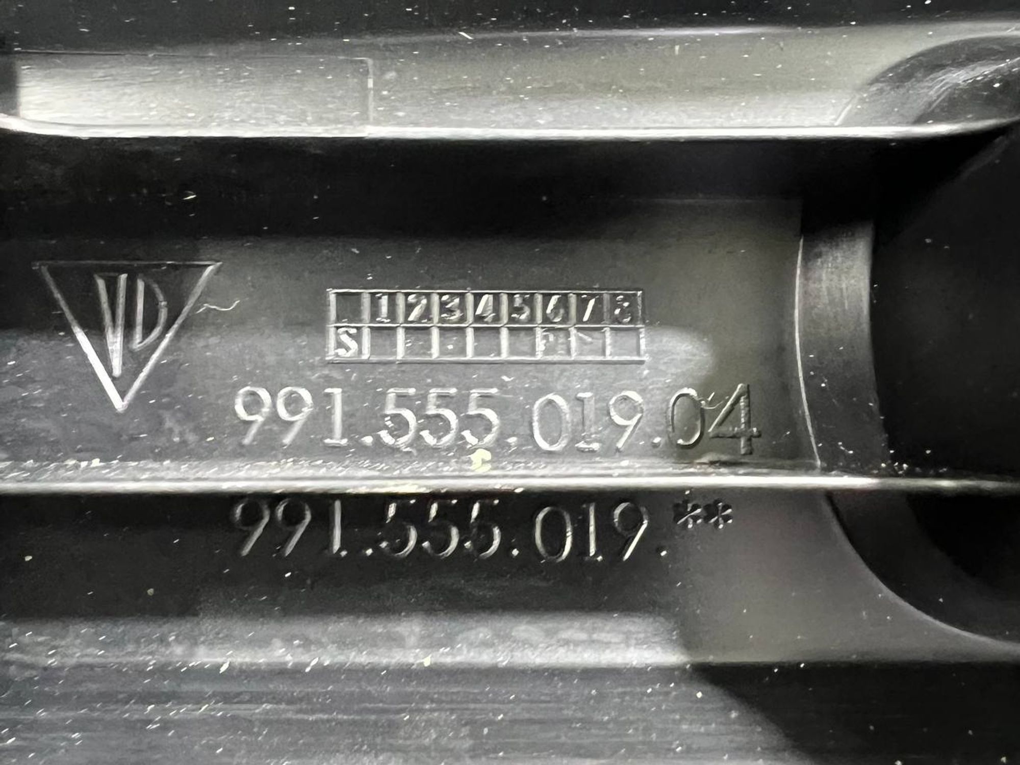 https://ycs.partsauto.market/partsauto-images/thmbs/fe3598d81d96ccd0d48866cd4b8a0dea/efb21216812b9956bf66a8cf62da665f/372c258aed72b0daac0162e5aa76f8cb.jpg