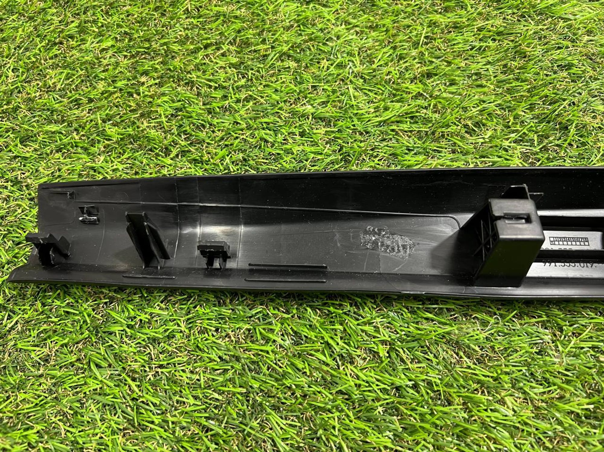 https://ycs.partsauto.market/partsauto-images/thmbs/fe3598d81d96ccd0d48866cd4b8a0dea/efb21216812b9956bf66a8cf62da665f/74d34bc8fd3f7ff829757880f4f4b4a6.jpg