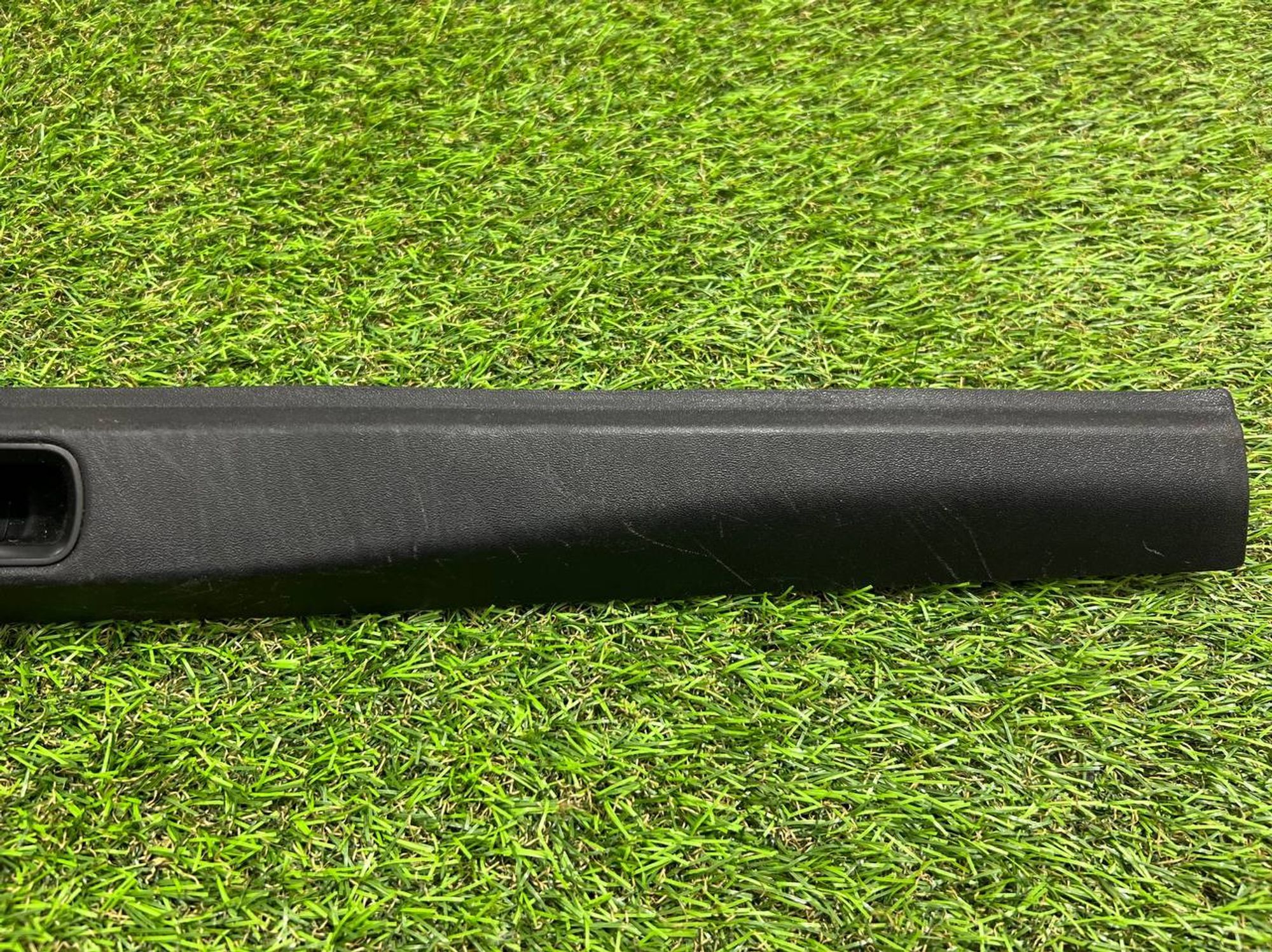 https://ycs.partsauto.market/partsauto-images/thmbs/fe3598d81d96ccd0d48866cd4b8a0dea/efb21216812b9956bf66a8cf62da665f/e24ba29025325df8762dc77c5421e0d1.jpg