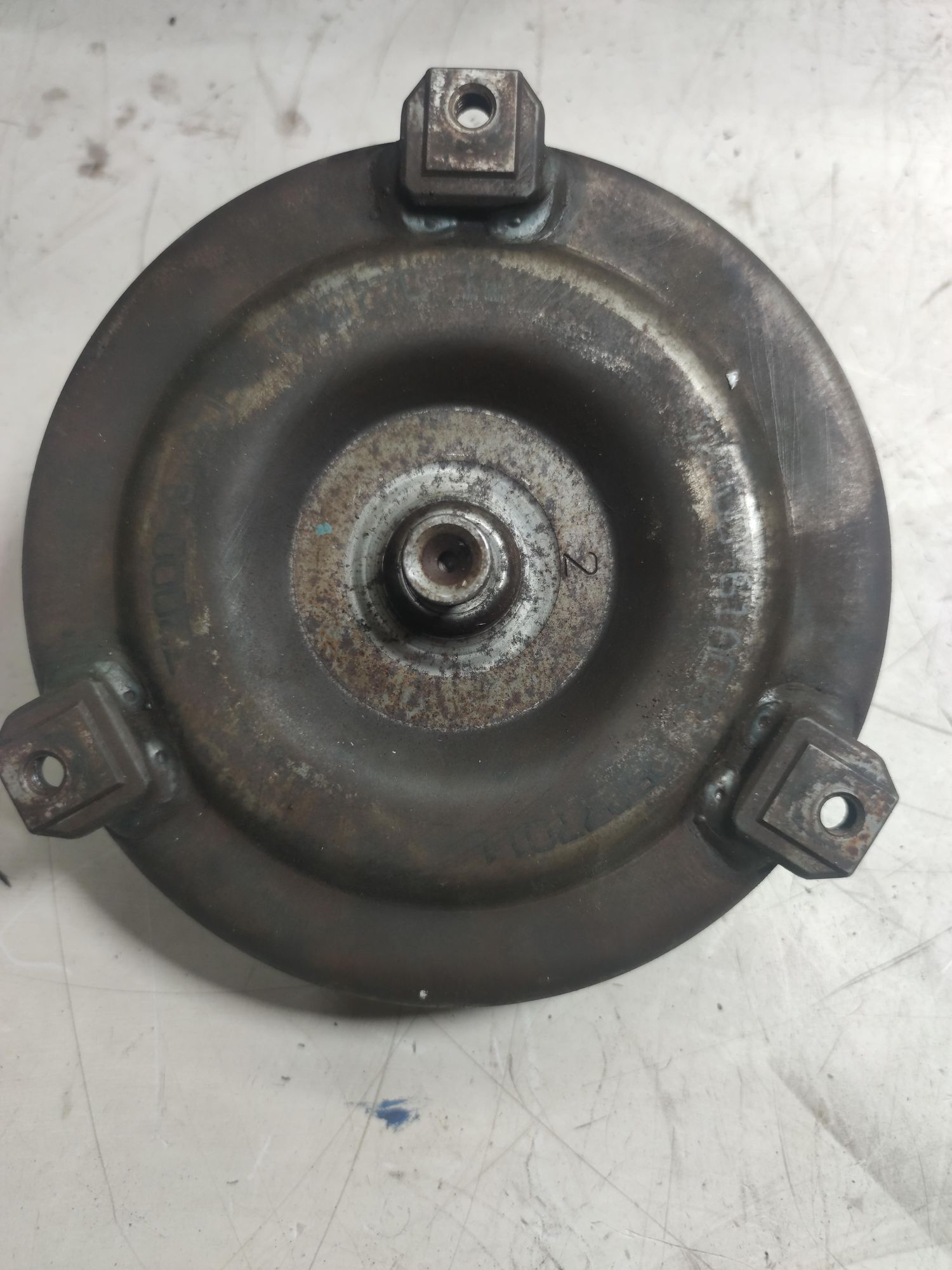 https://ycs.partsauto.market/partsauto-images/thmbs/fe3598d81d96ccd0d48866cd4b8a0dea/f07df4c6cd79fadeeb6af41bc5104c47/38b6dc4064153b41a472ad8408b834d9.jpg