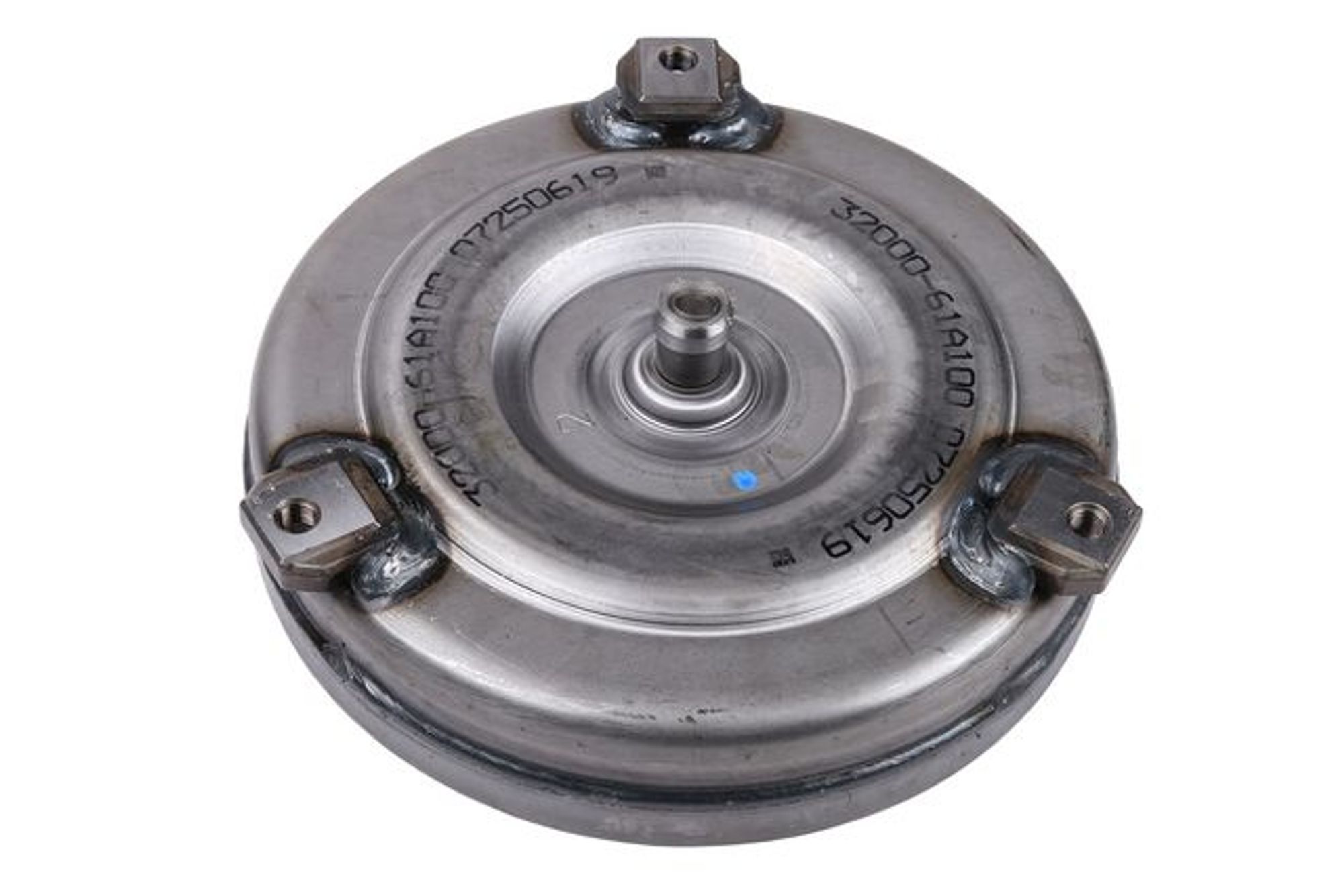 https://ycs.partsauto.market/partsauto-images/thmbs/fe3598d81d96ccd0d48866cd4b8a0dea/f07df4c6cd79fadeeb6af41bc5104c47/57b2abcace50973b1bd1189203cb799e.jpg