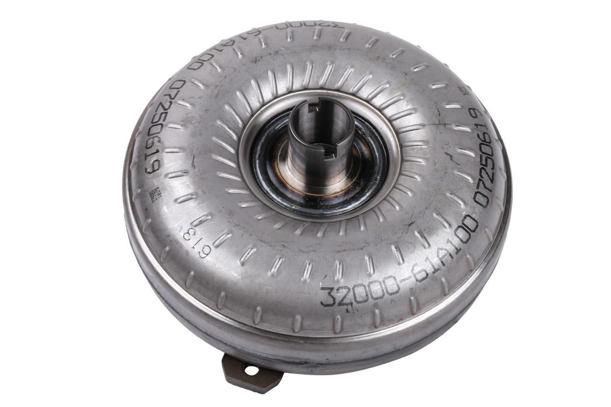 https://ycs.partsauto.market/partsauto-images/thmbs/fe3598d81d96ccd0d48866cd4b8a0dea/f07df4c6cd79fadeeb6af41bc5104c47/8ccb558bc42a5b849ec7a9b84a4ead00.jpg