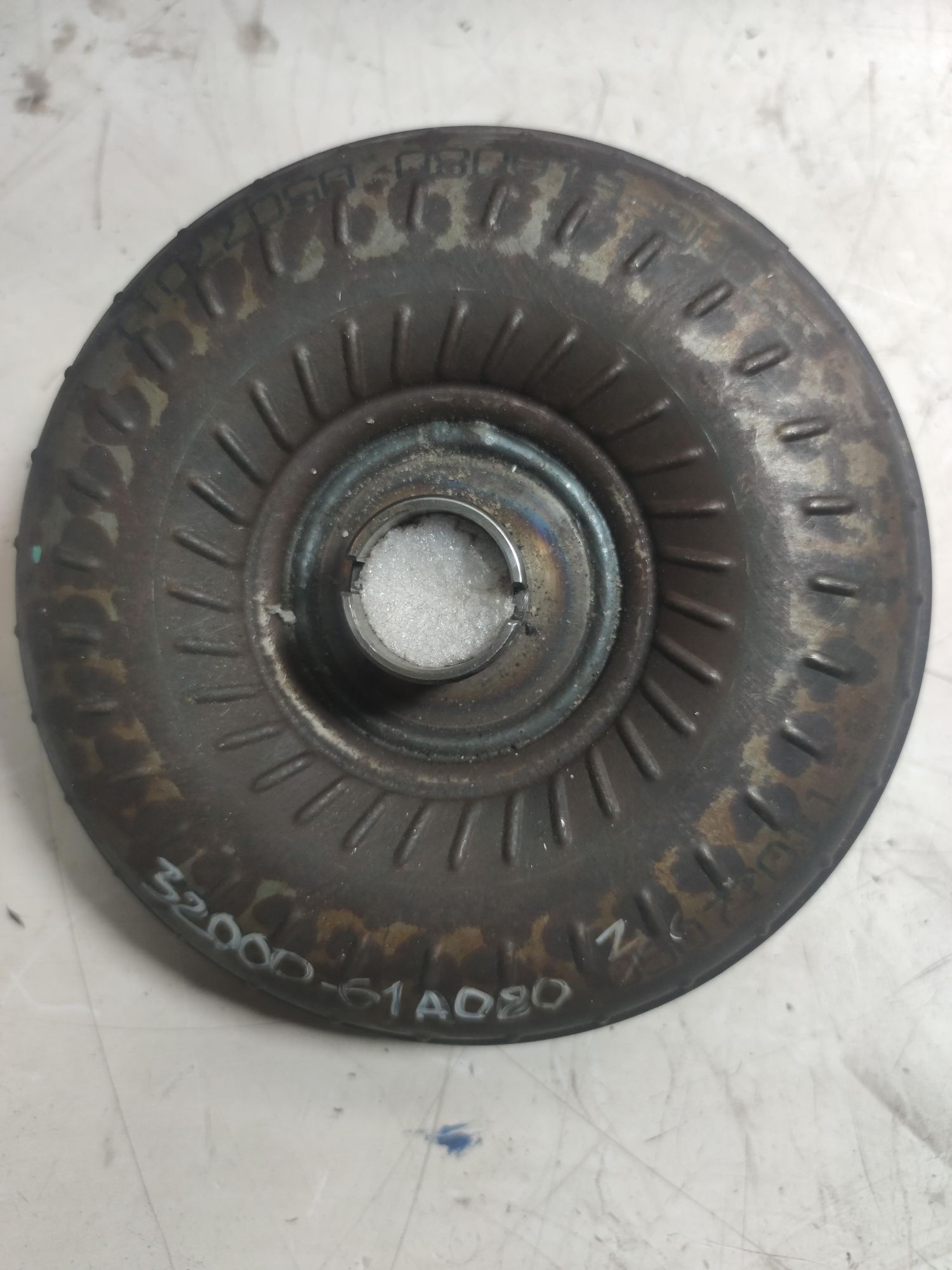 https://ycs.partsauto.market/partsauto-images/thmbs/fe3598d81d96ccd0d48866cd4b8a0dea/f07df4c6cd79fadeeb6af41bc5104c47/93195e3ba6320f15bd93a3e59f8efcdc.jpg