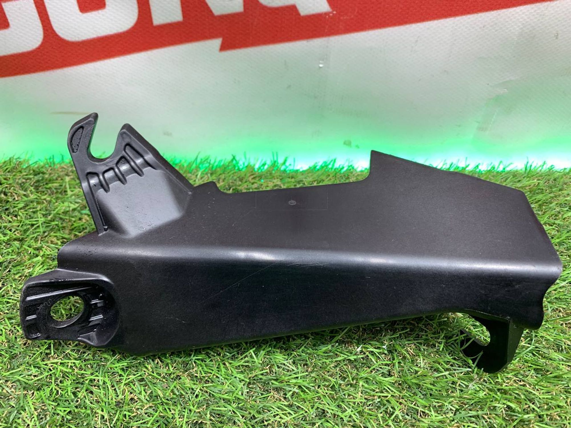 https://ycs.partsauto.market/partsauto-images/thmbs/fe3598d81d96ccd0d48866cd4b8a0dea/f6e034b23628bd53a077a02e5a11781f/156606d56b8609903cbe99c546c37d7a.jpg