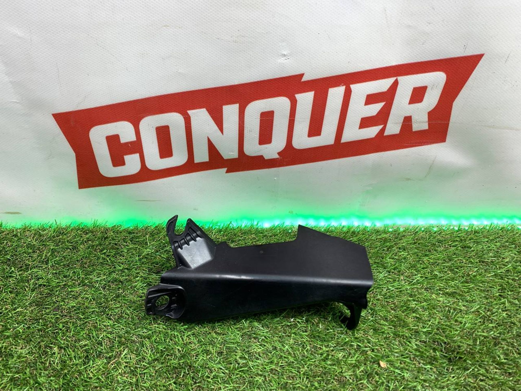 https://ycs.partsauto.market/partsauto-images/thmbs/fe3598d81d96ccd0d48866cd4b8a0dea/f6e034b23628bd53a077a02e5a11781f/540ec10531e64f6cc56074a1cca1b62c.jpg