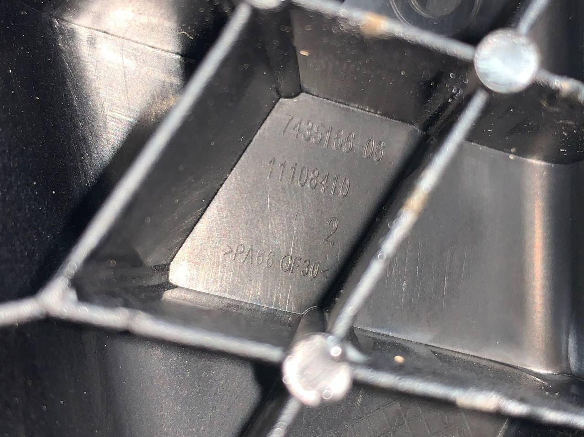https://ycs.partsauto.market/partsauto-images/thmbs/fe3598d81d96ccd0d48866cd4b8a0dea/f6e034b23628bd53a077a02e5a11781f/a196ac5f119618b5c5feb837e9949319.jpg