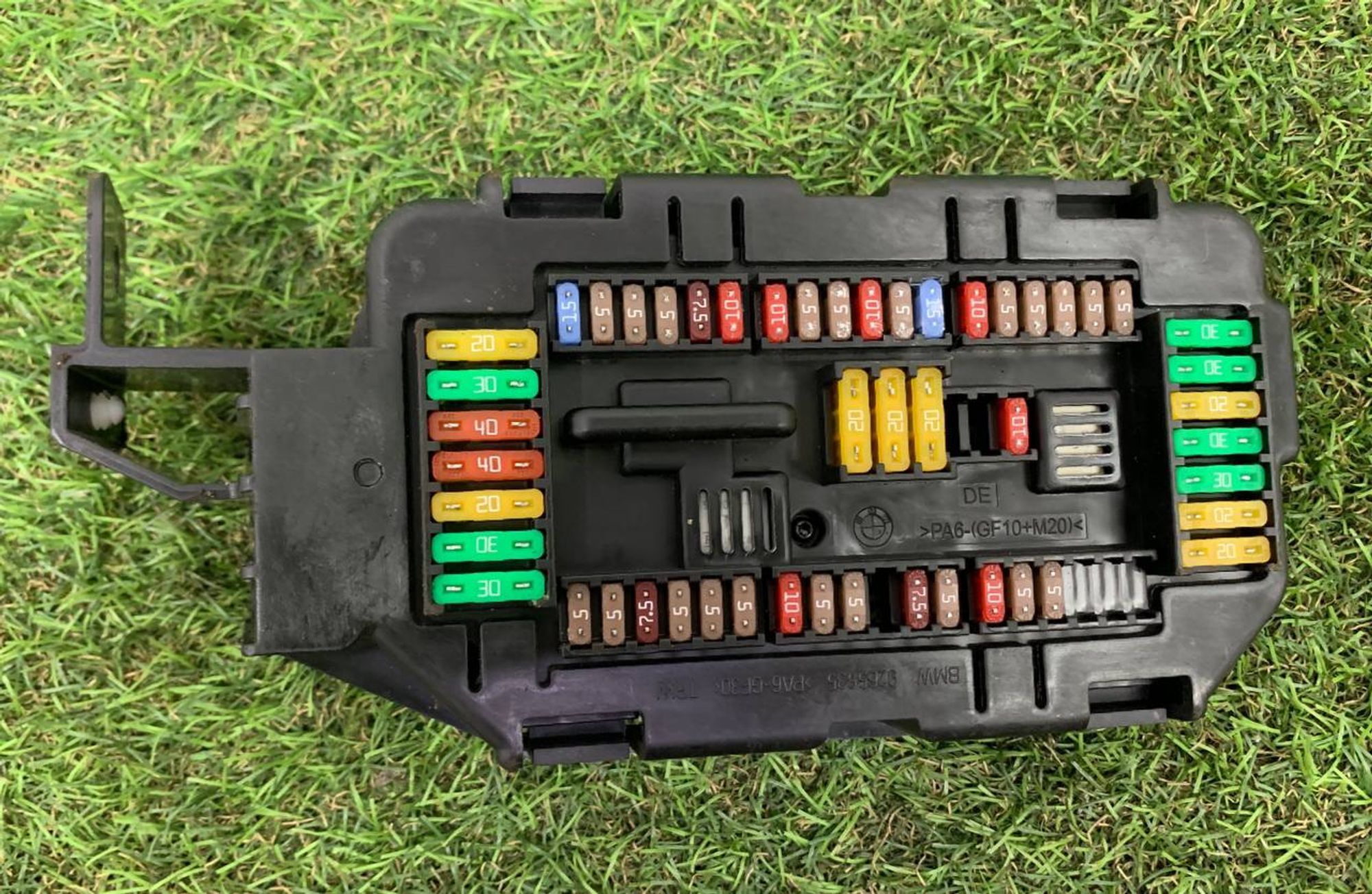 https://ycs.partsauto.market/partsauto-images/thmbs/fe3598d81d96ccd0d48866cd4b8a0dea/fd3f538994d12af96d1afb6290a55e69/199a02bfebf19effe091a4816c7805e4.jpg