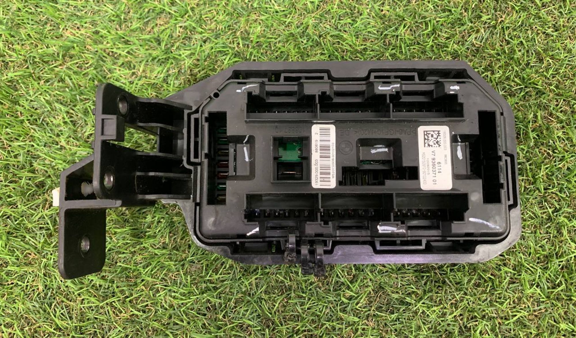 https://ycs.partsauto.market/partsauto-images/thmbs/fe3598d81d96ccd0d48866cd4b8a0dea/fd3f538994d12af96d1afb6290a55e69/30ac31044a761f384eedde9b02ea701a.jpg