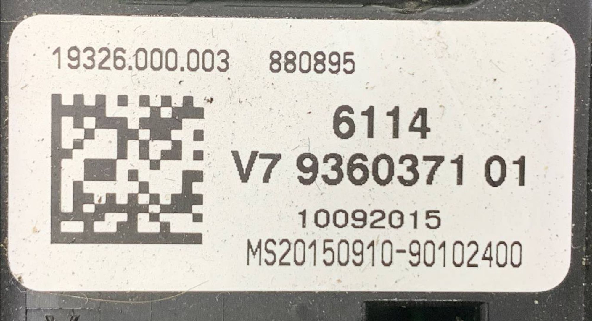 https://ycs.partsauto.market/partsauto-images/thmbs/fe3598d81d96ccd0d48866cd4b8a0dea/fd3f538994d12af96d1afb6290a55e69/34a64fb712fcfe4b92c33bec3abff016.jpg