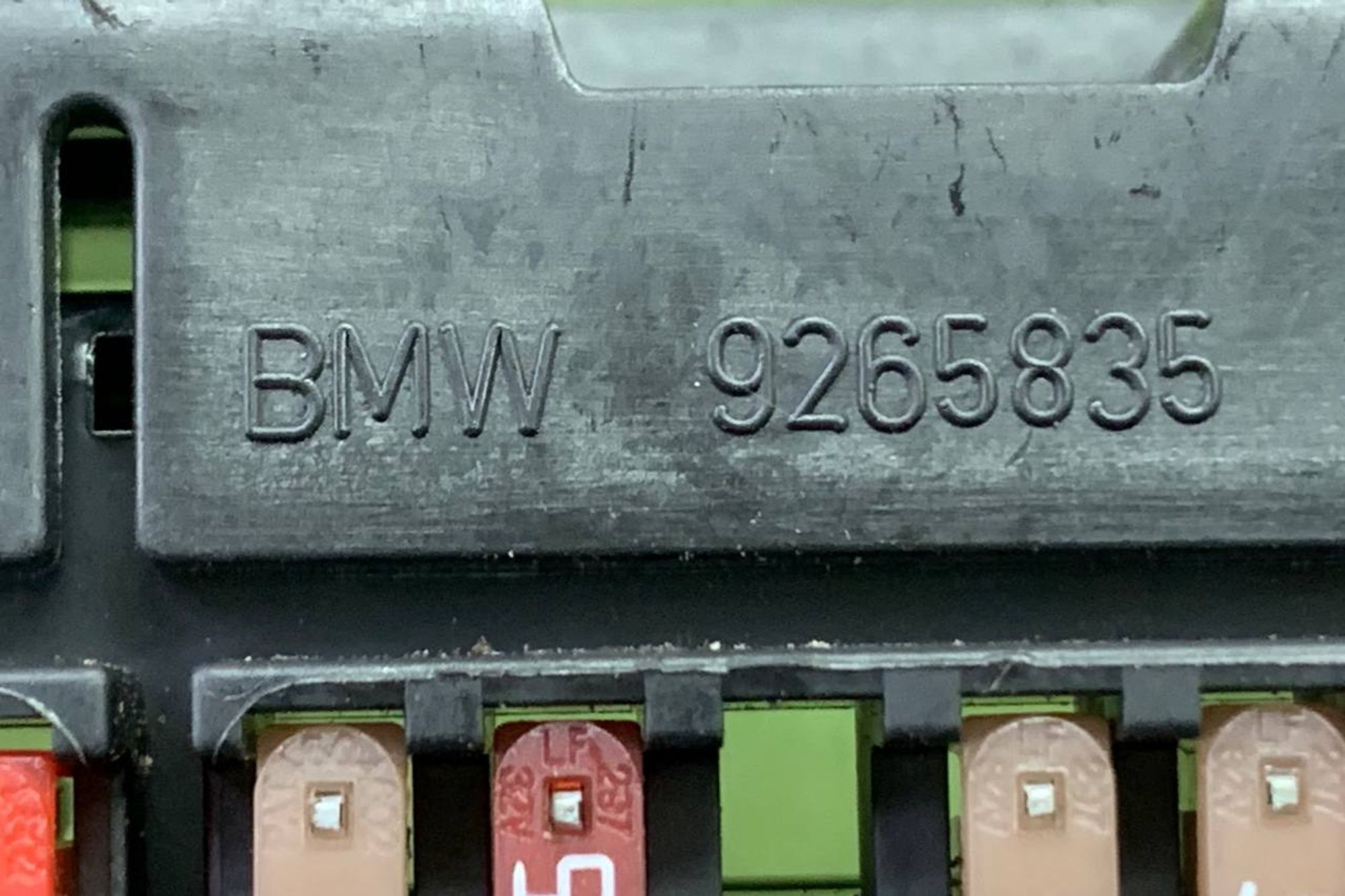 https://ycs.partsauto.market/partsauto-images/thmbs/fe3598d81d96ccd0d48866cd4b8a0dea/fd3f538994d12af96d1afb6290a55e69/4235d6eabee1fb7846c2e85e5bb19472.jpg