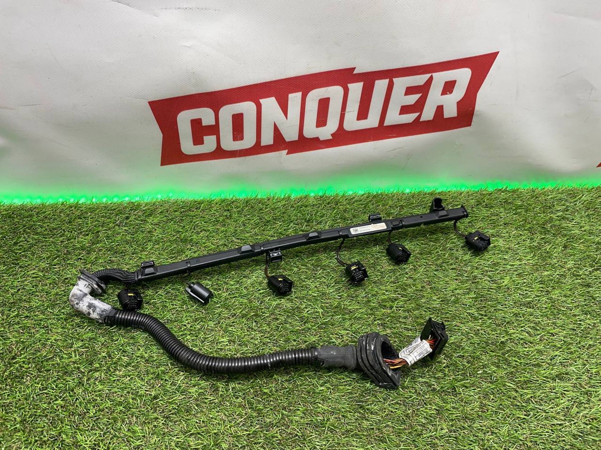 https://ycs.partsauto.market/partsauto-images/thmbs/fe3598d81d96ccd0d48866cd4b8a0dea/fdc9cb0d7d250ca95b94c26b8de2859a/2279af67e09899aa02193176e7b2865d.jpg