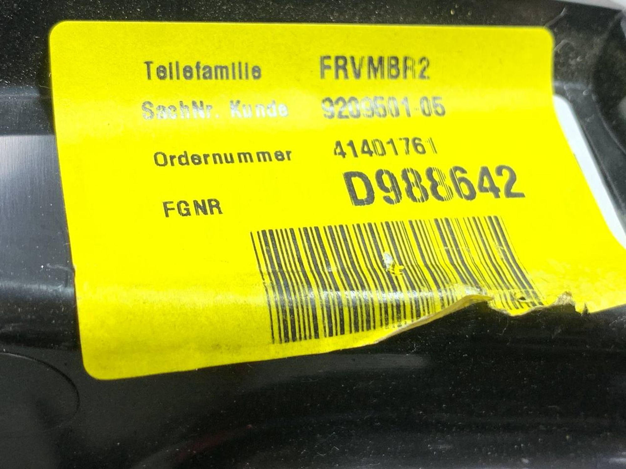 https://ycs.partsauto.market/partsauto-images/thmbs/fe3598d81d96ccd0d48866cd4b8a0dea/ff2f753f805b41e12470faac64e67b82/0e072fe7551b2cbf0de0f182097b939b.jpg