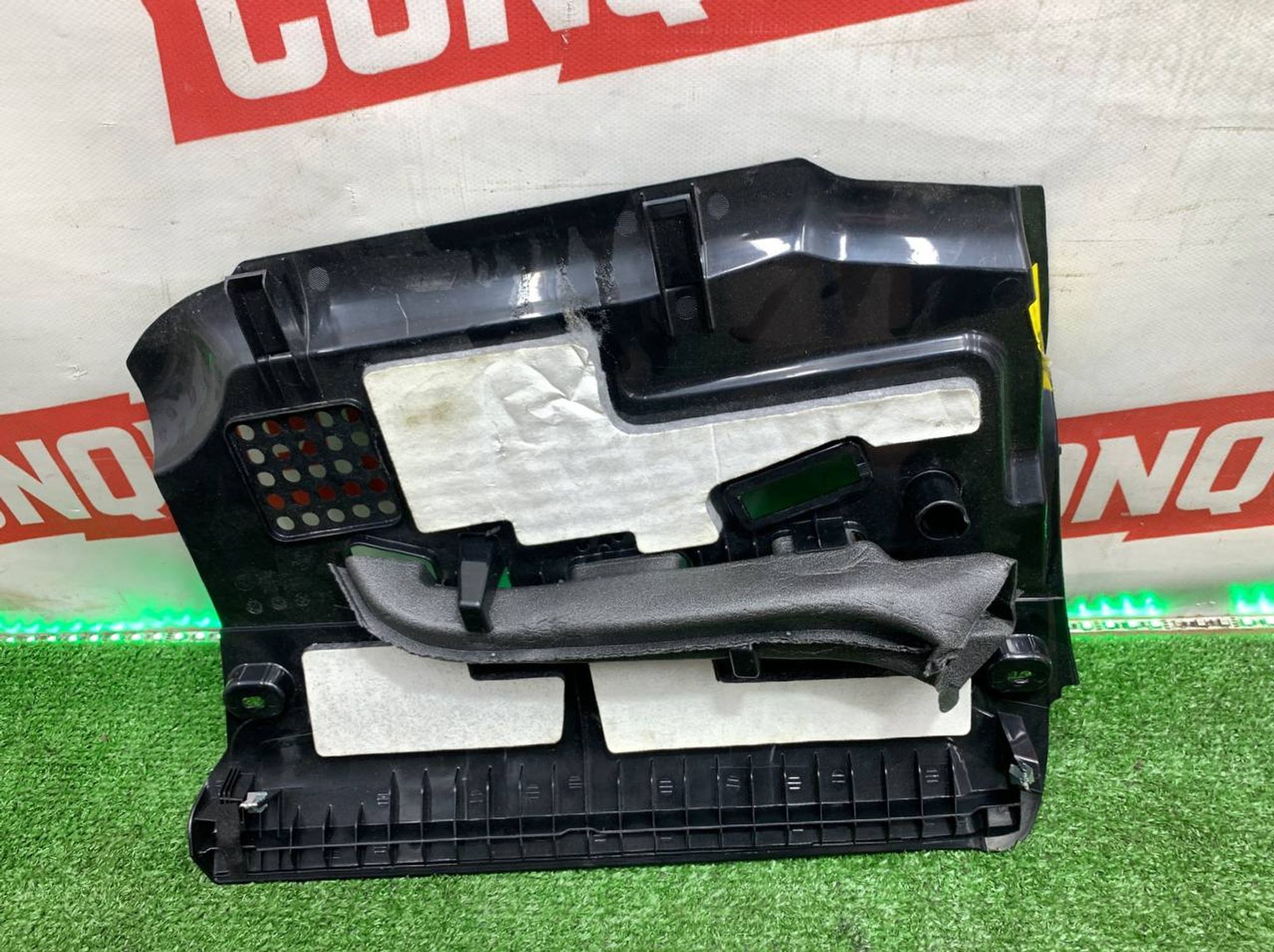 https://ycs.partsauto.market/partsauto-images/thmbs/fe3598d81d96ccd0d48866cd4b8a0dea/ff2f753f805b41e12470faac64e67b82/a345441fda9603da07c9768fad7f69a1.jpg