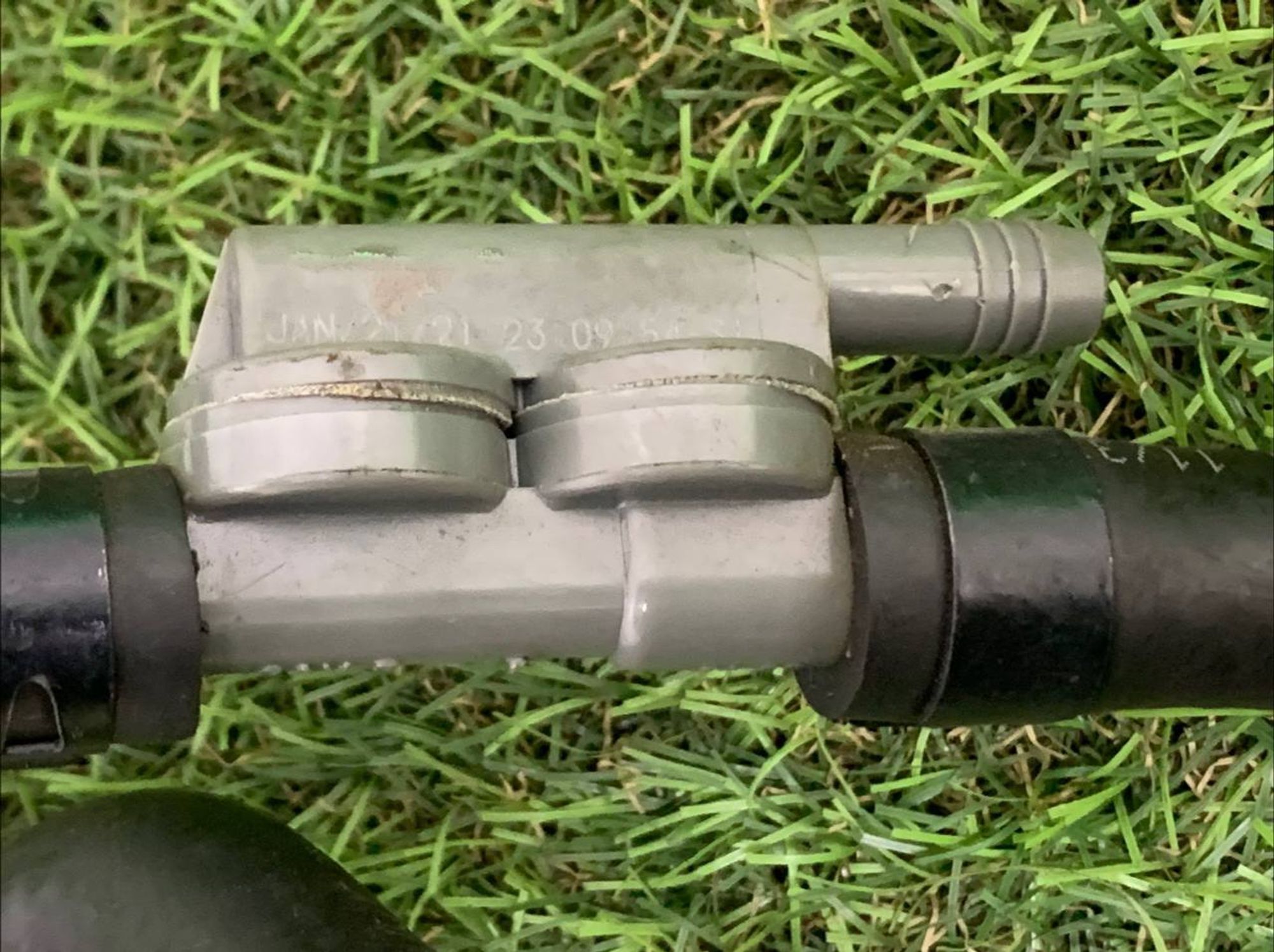 https://ycs.partsauto.market/partsauto-images/thmbs/fe3598d81d96ccd0d48866cd4b8a0dea/ff832bbdca2cc9a39421c954c8f4de99/459c25dfe73f76c9588dcef7002640b4.jpg