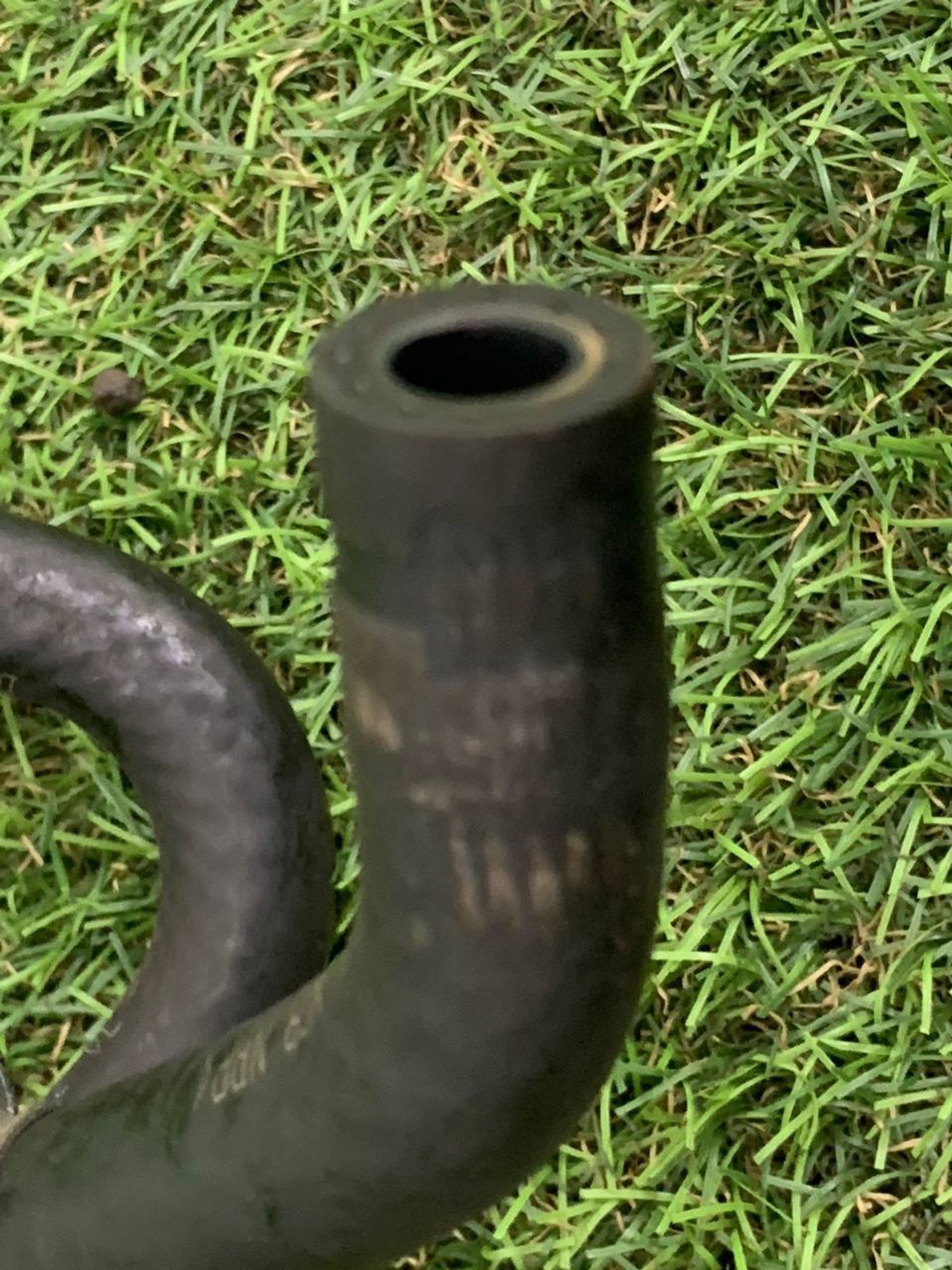 https://ycs.partsauto.market/partsauto-images/thmbs/fe3598d81d96ccd0d48866cd4b8a0dea/ff832bbdca2cc9a39421c954c8f4de99/8c43cc89fd066bdc520ca6b49fa58245.jpg