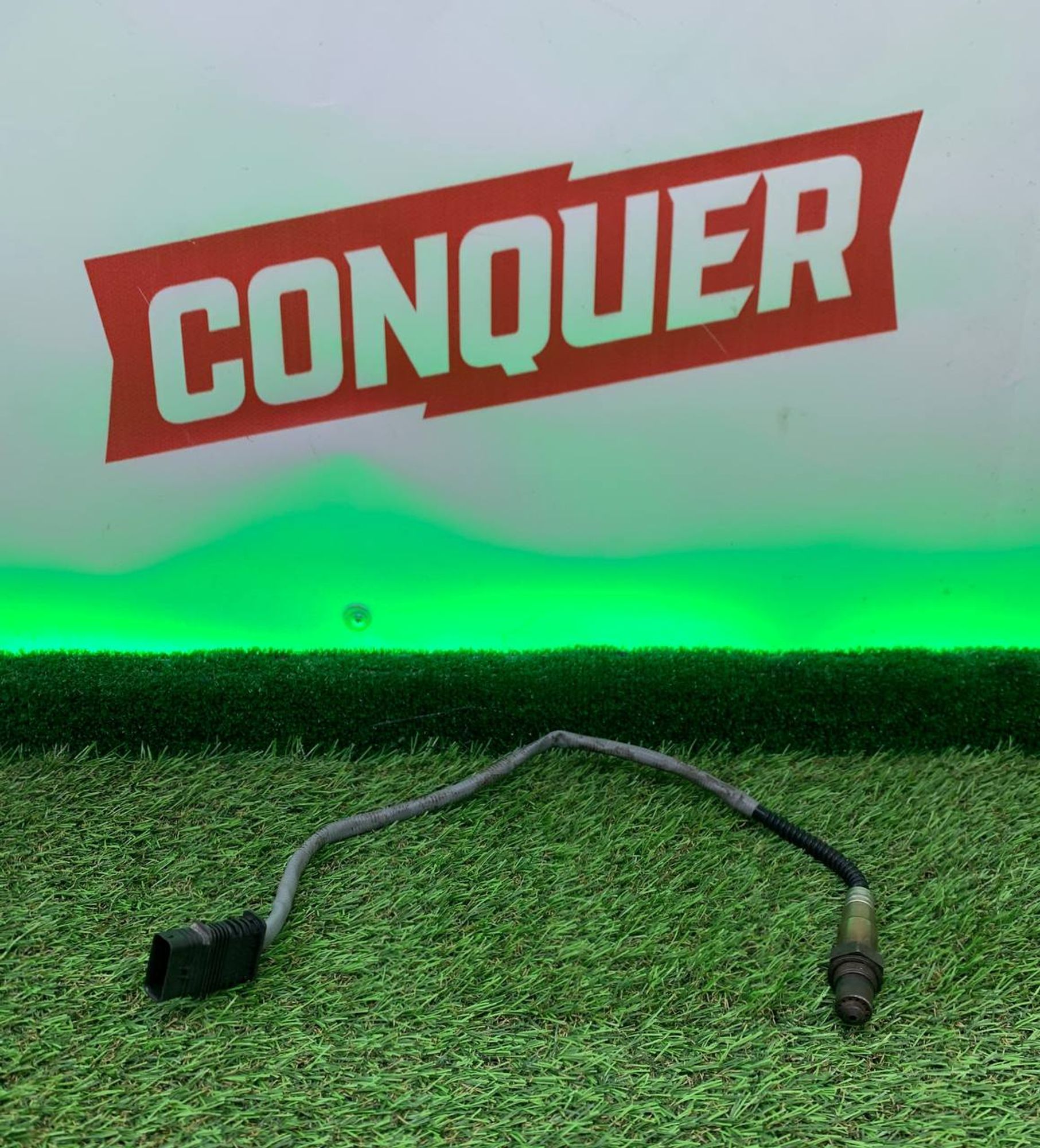 Лямбда зонд BMW N20 F30 F10 F25, 5000 рублей, Москва