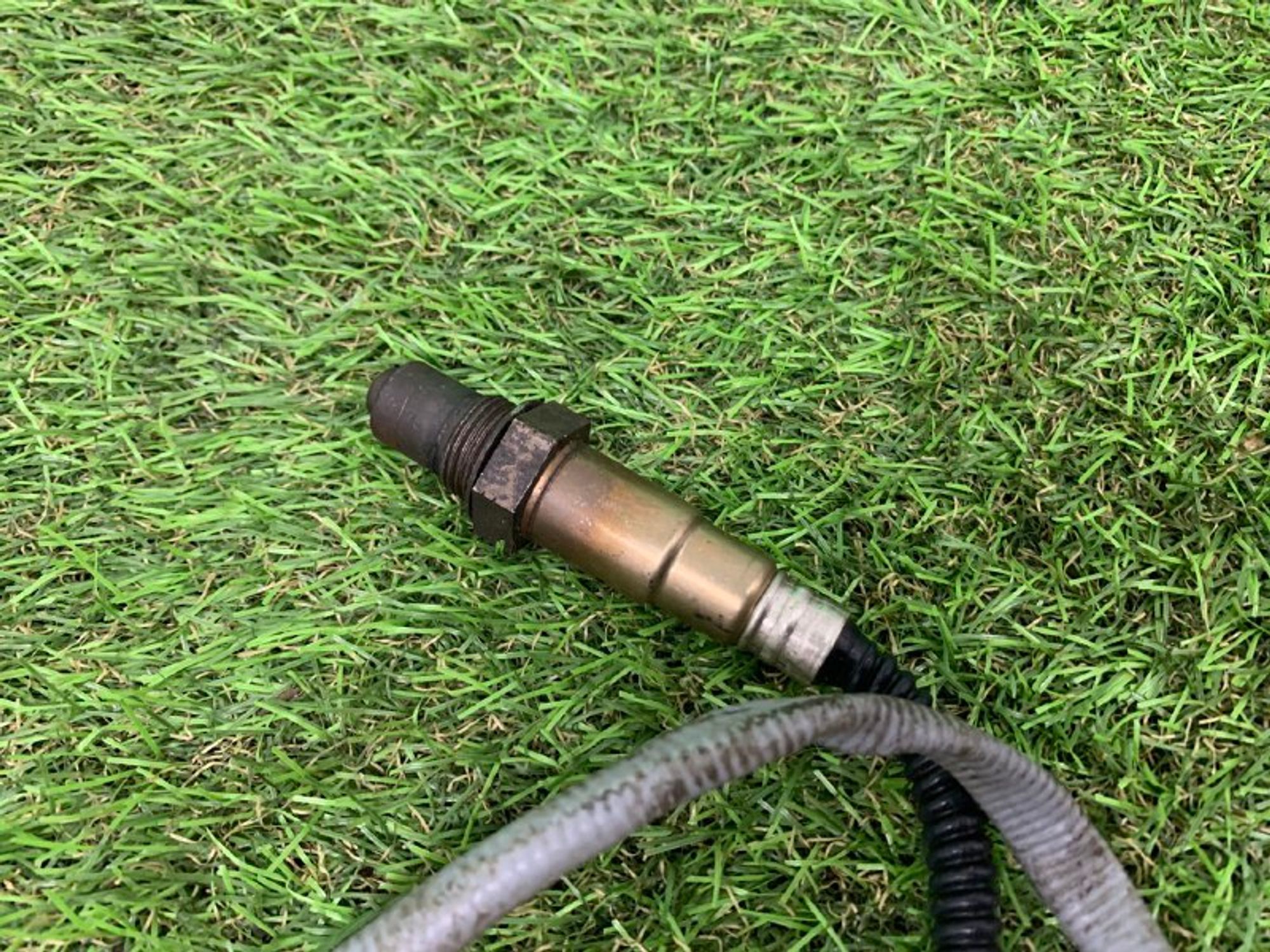 Лямбда зонд BMW N20 F30 F10 F25, 5000 рублей, Москва